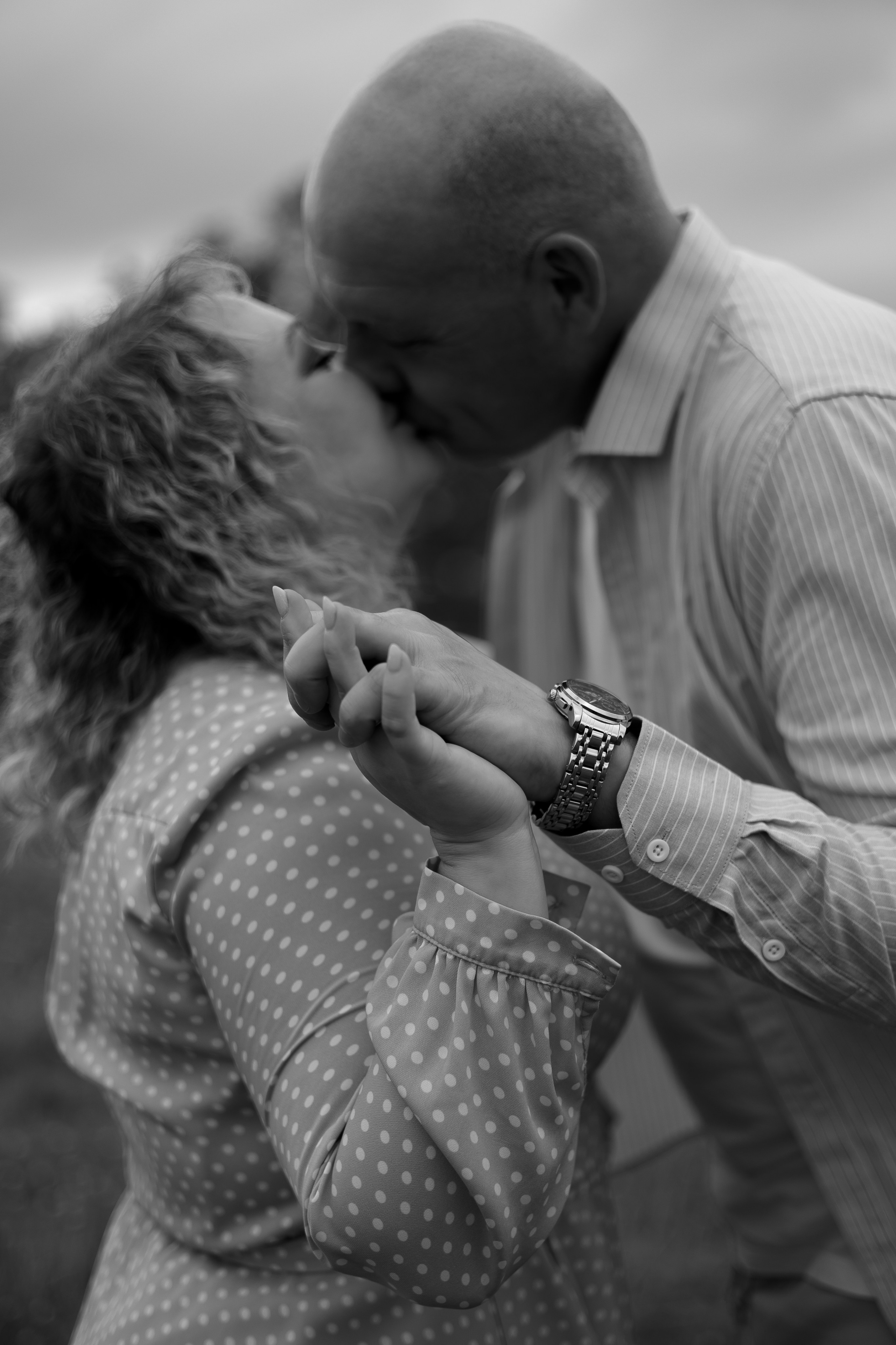 Lovestory6. Фотограф Советская Гавань — Ванино
