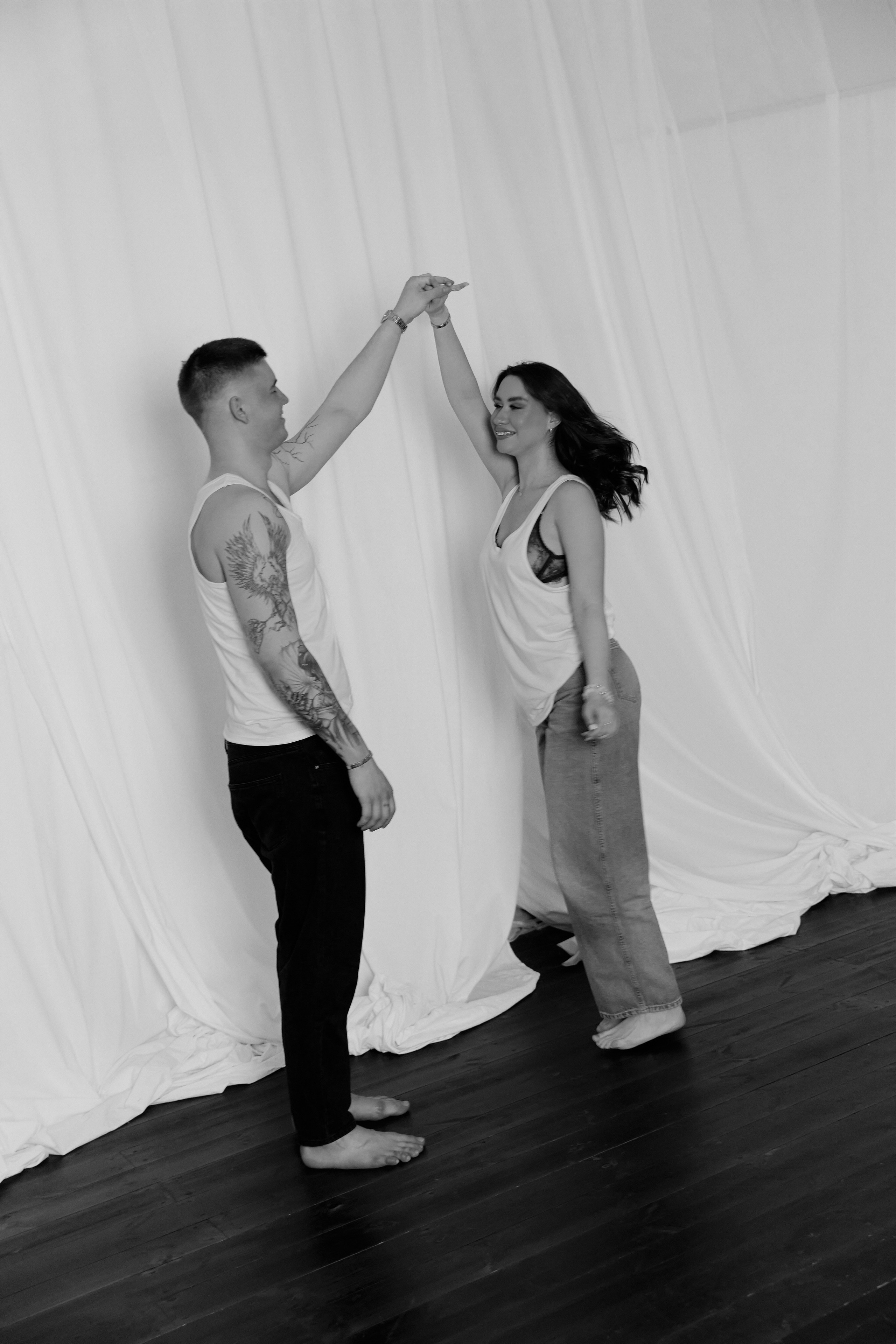 ⠀. Фотограф Советская Гавань — Ванино