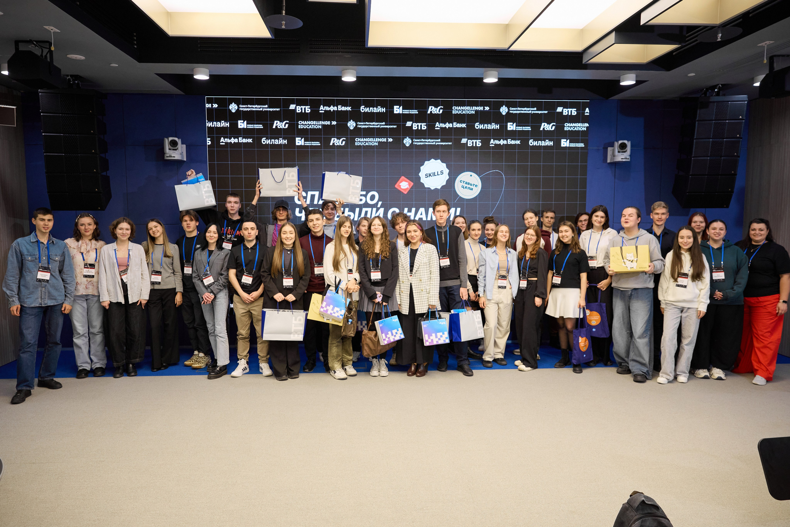 Бизнес-конференции. Репортажные, спортивные сьемки, в Москве Егор Евтюхов