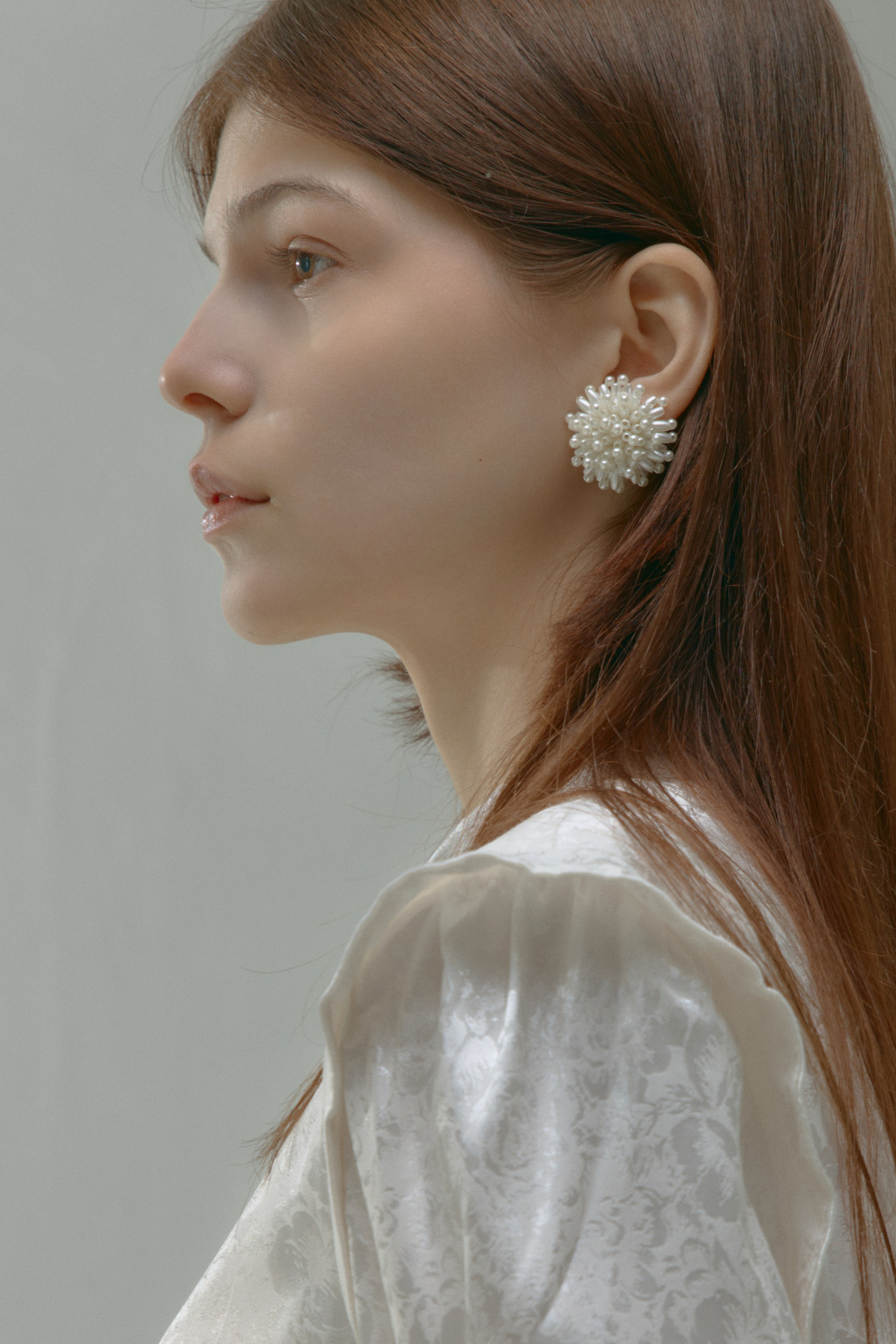 Sia. Modeling agency TM MODELS