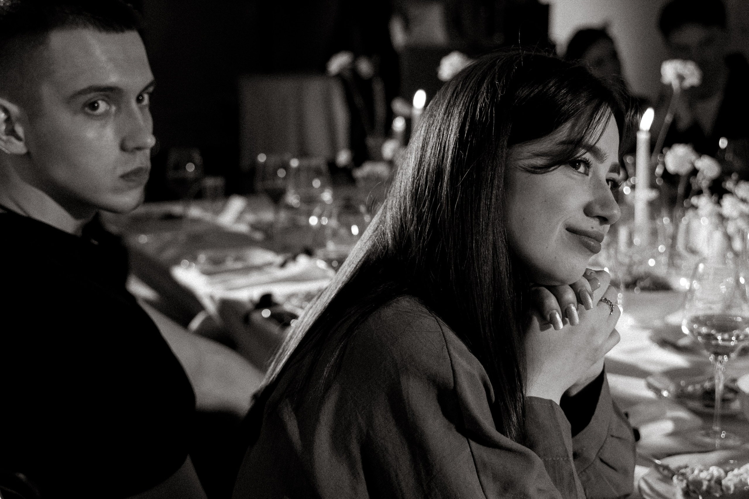 Со школьной скамьи. Свадебный фотограф Ярославль, Рыбинск