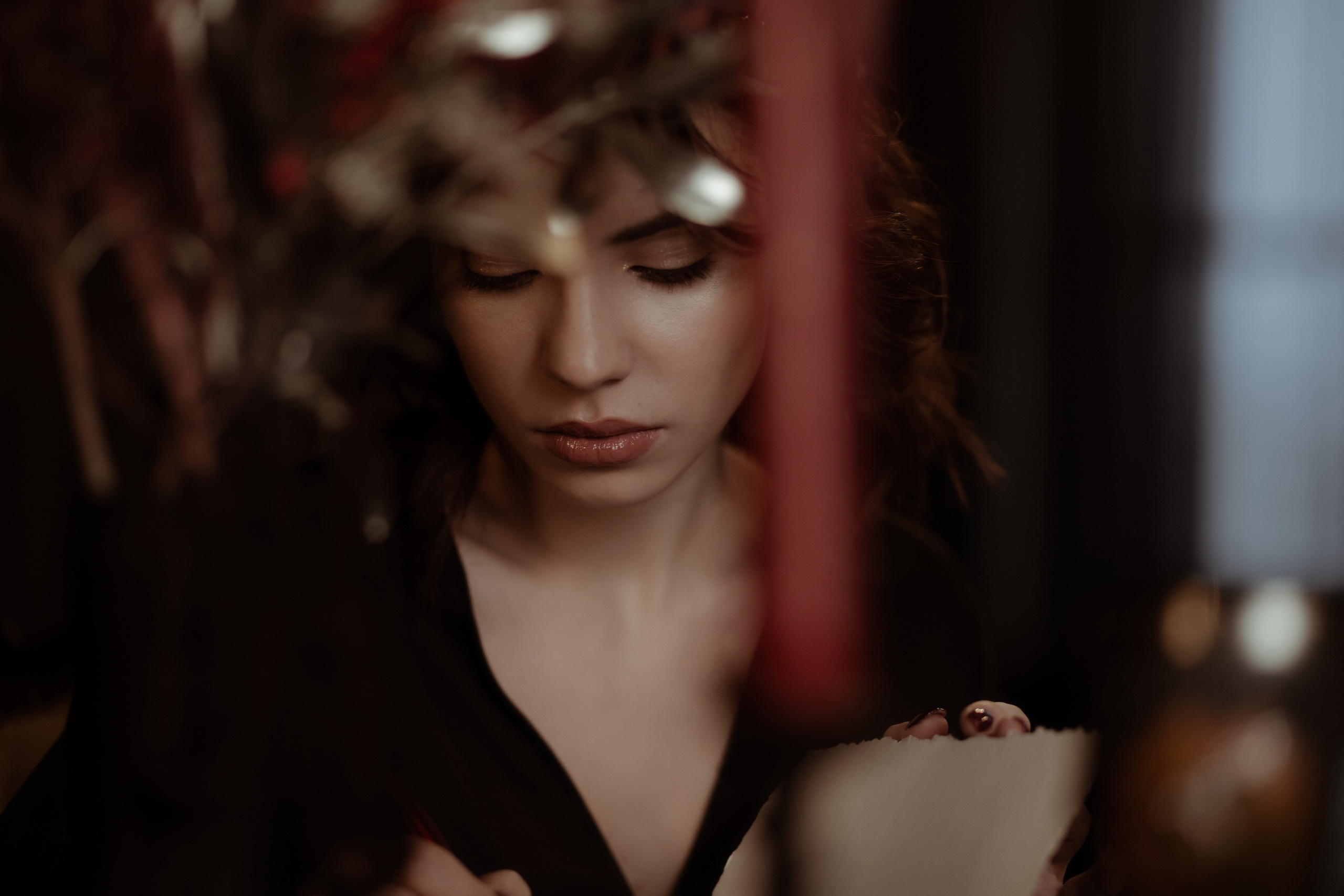 Фотограф Лия Козловская Минск