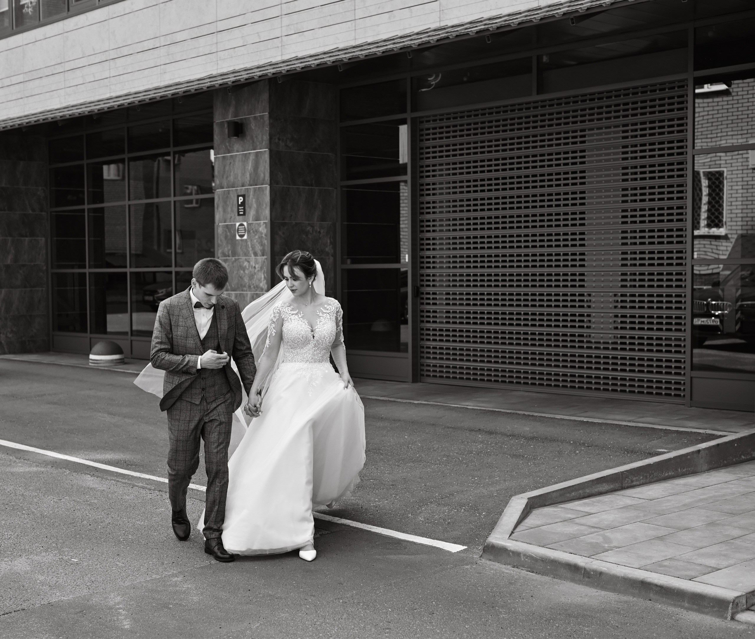 Свадьба. Phmaks.ru