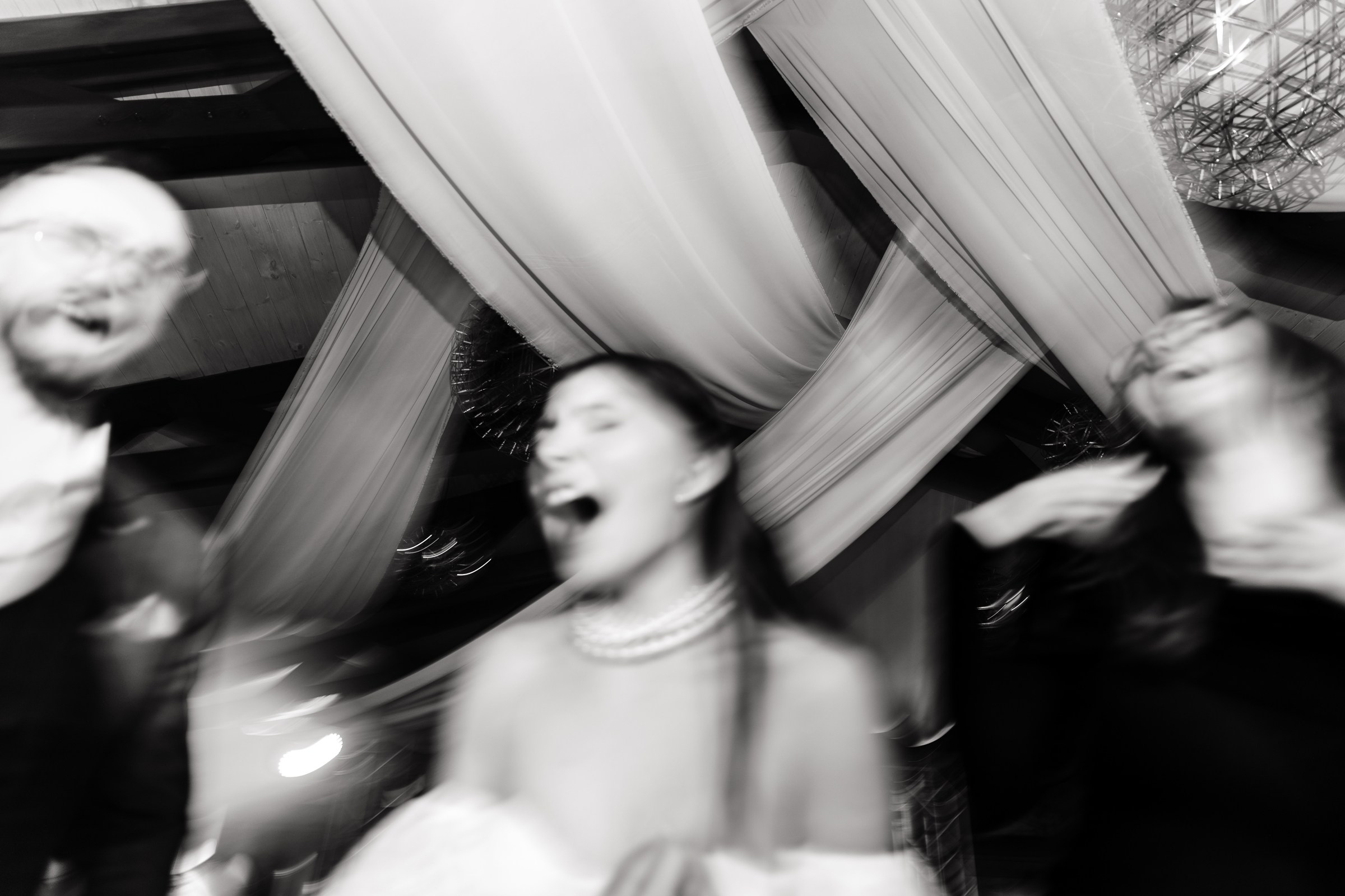 Свадьба Кристины и Андрея. Свадебный фотограф в Самаре и Тольятти Полина Никитина