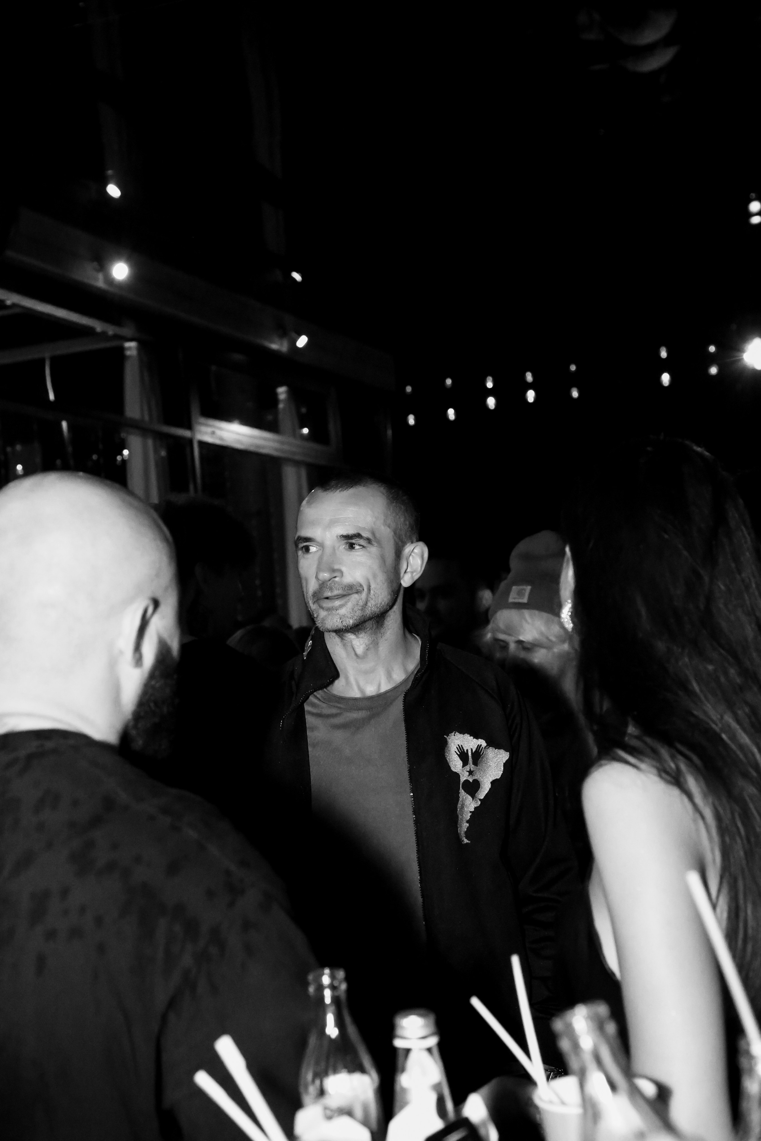 Фотограф на мероприятие. Food-фотограф, предметный, семейный, фотограф в Москве, Асеева Яна