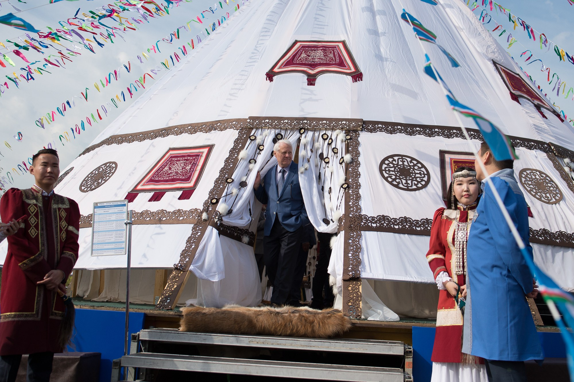 Репортажная фотосъемка мероприятий. Портретный фотограф в Москве Алексей Михайлов