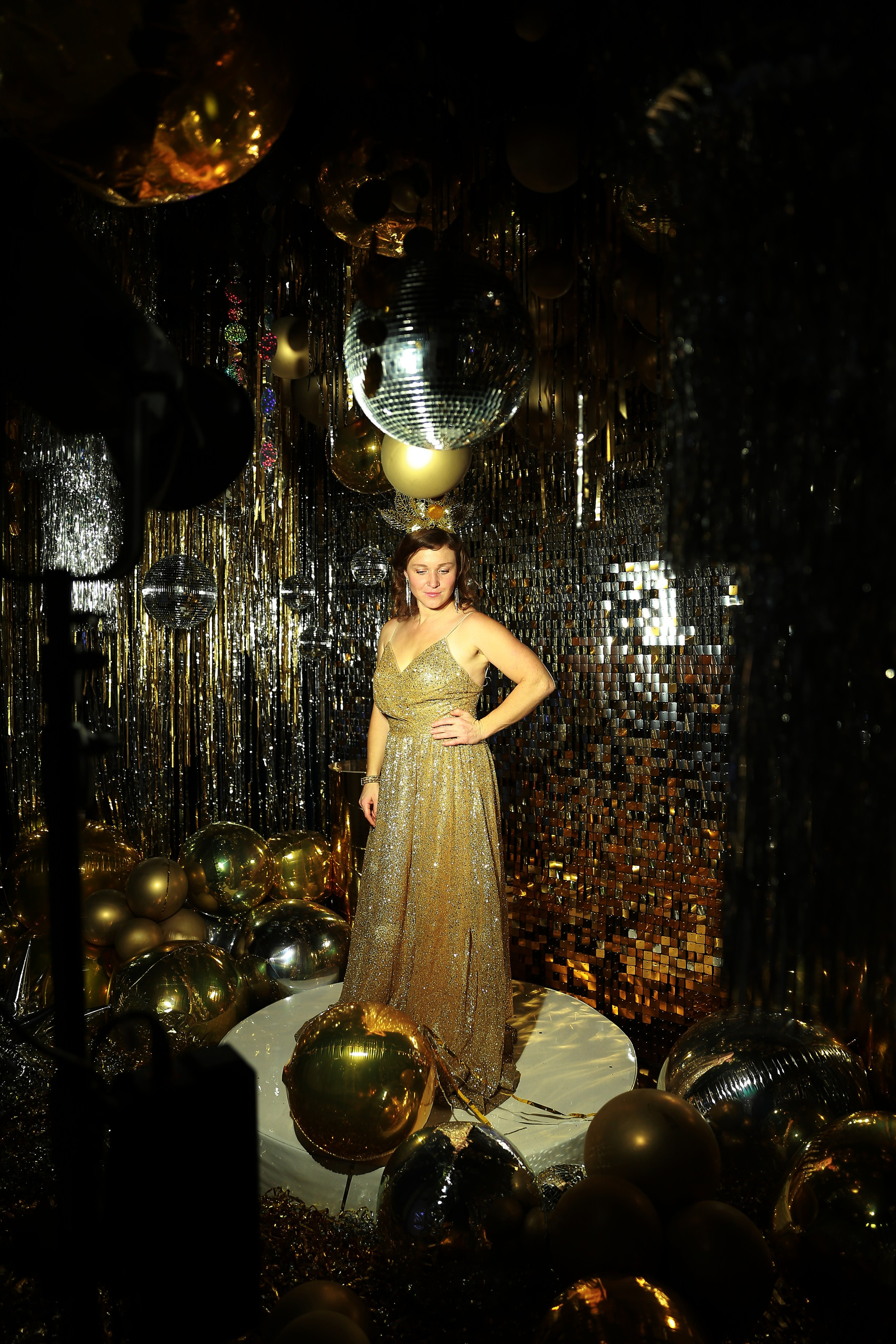 Новогоднии фотосессии. Детский и семейный фотограф Ольга Юртаева