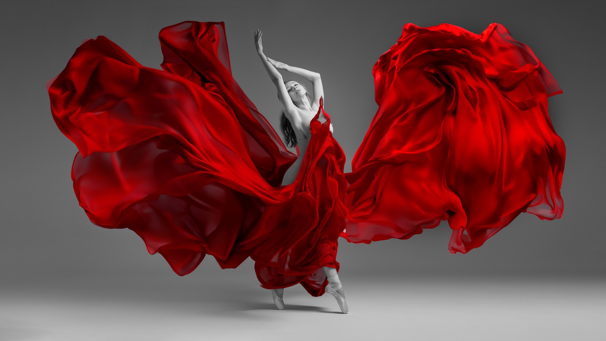 Фотосессия Ню Лизы в Москве. Бизнес фотограф в Москве Алексей Кознев