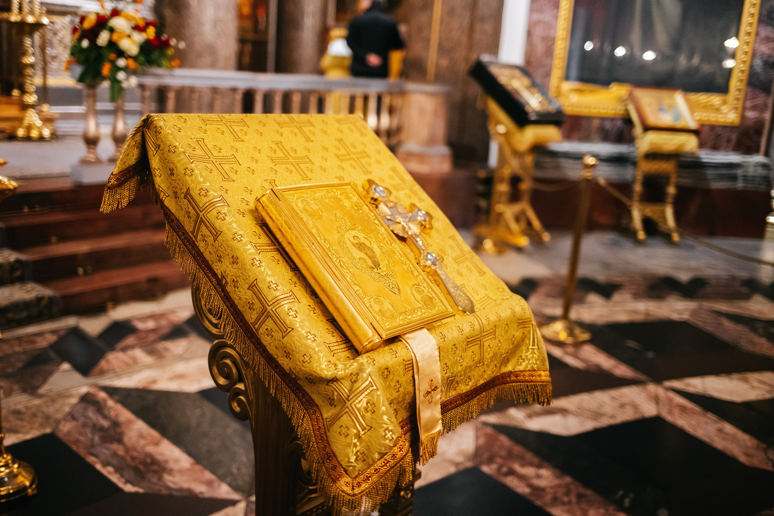 Фотосессия крещения и венчания. Семейный lifestyle фотограф в Санкт-Петербурге Людмила Пахомова