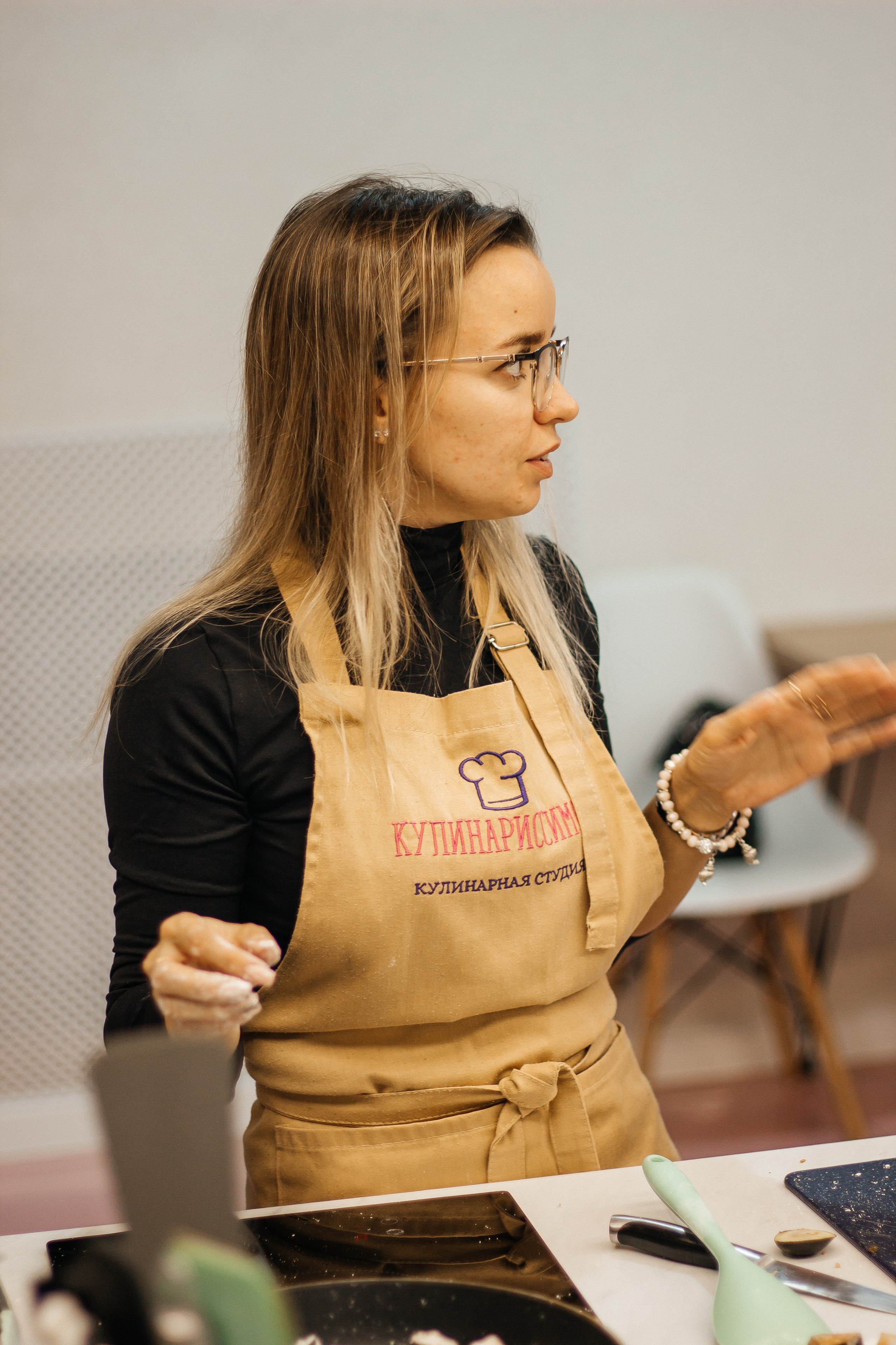 28.09.2024 Кондитерская студия Владиславы Славиной г. Нижневартовск. Свадебный и семейный фотограф в Нижневартовске Татьяна Мартынова