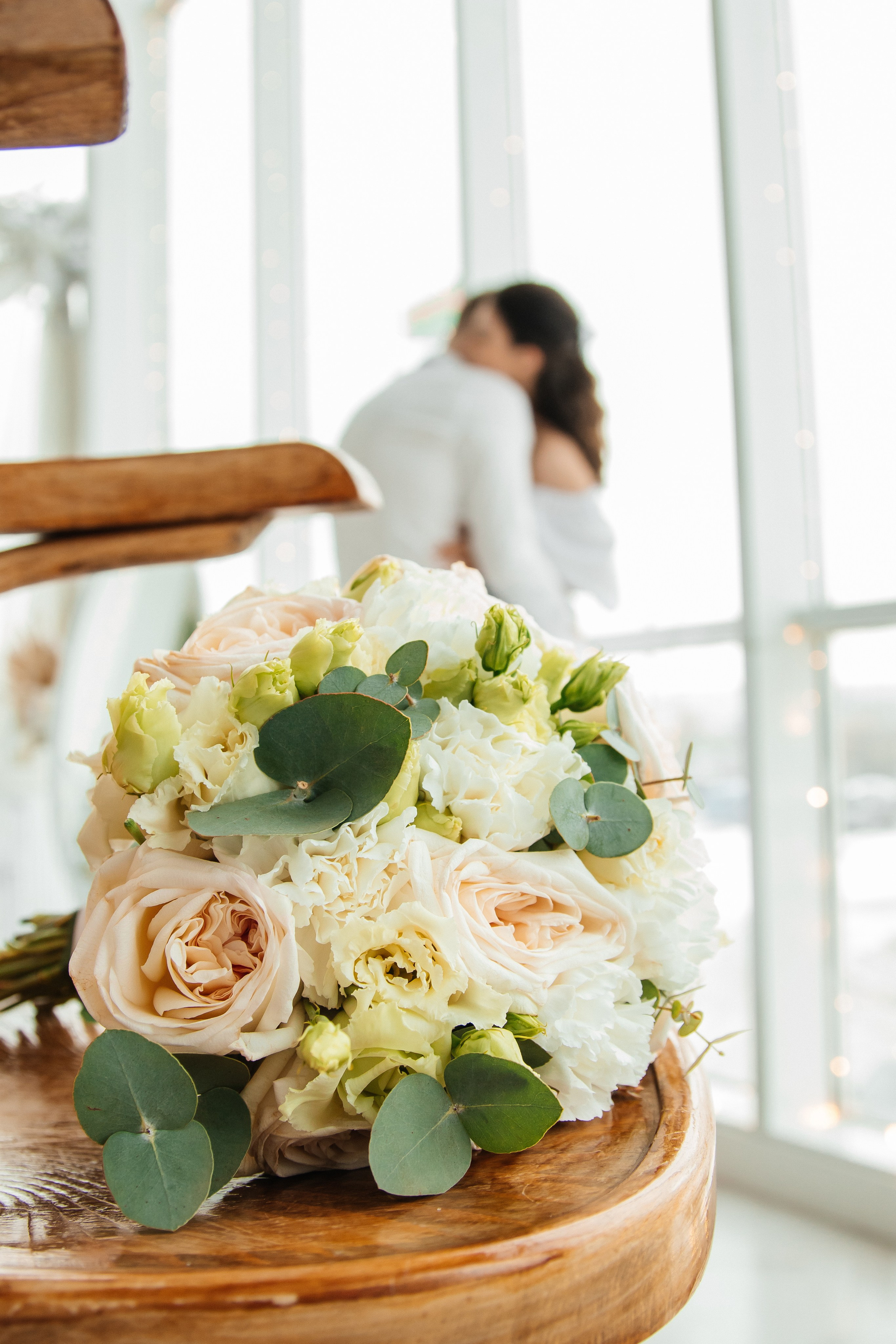 04.04.2024. Свадебный и семейный фотограф в Нижневартовске Татьяна Мартынова