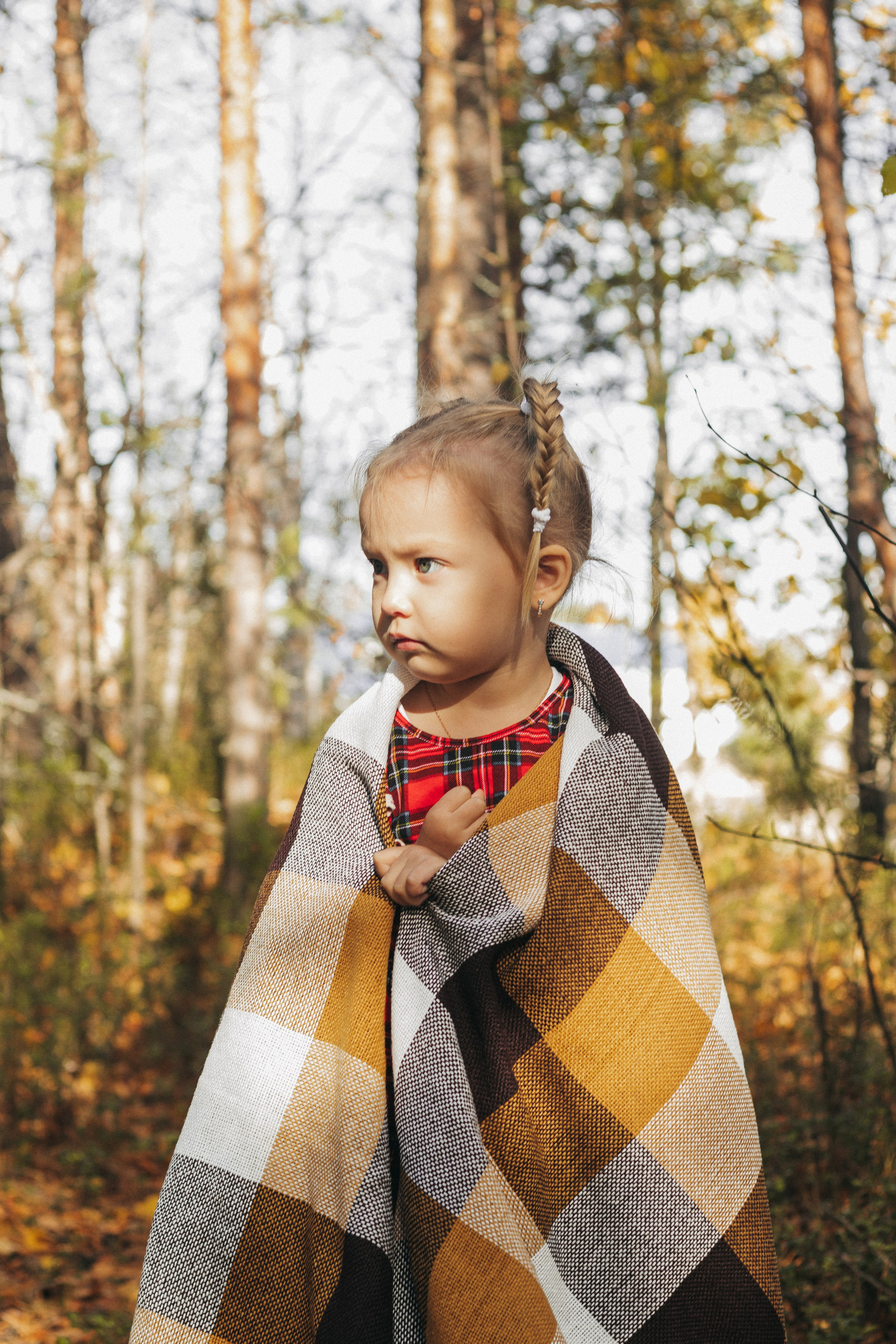 24.09.2023. Свадебный и семейный фотограф в Нижневартовске Татьяна Мартынова