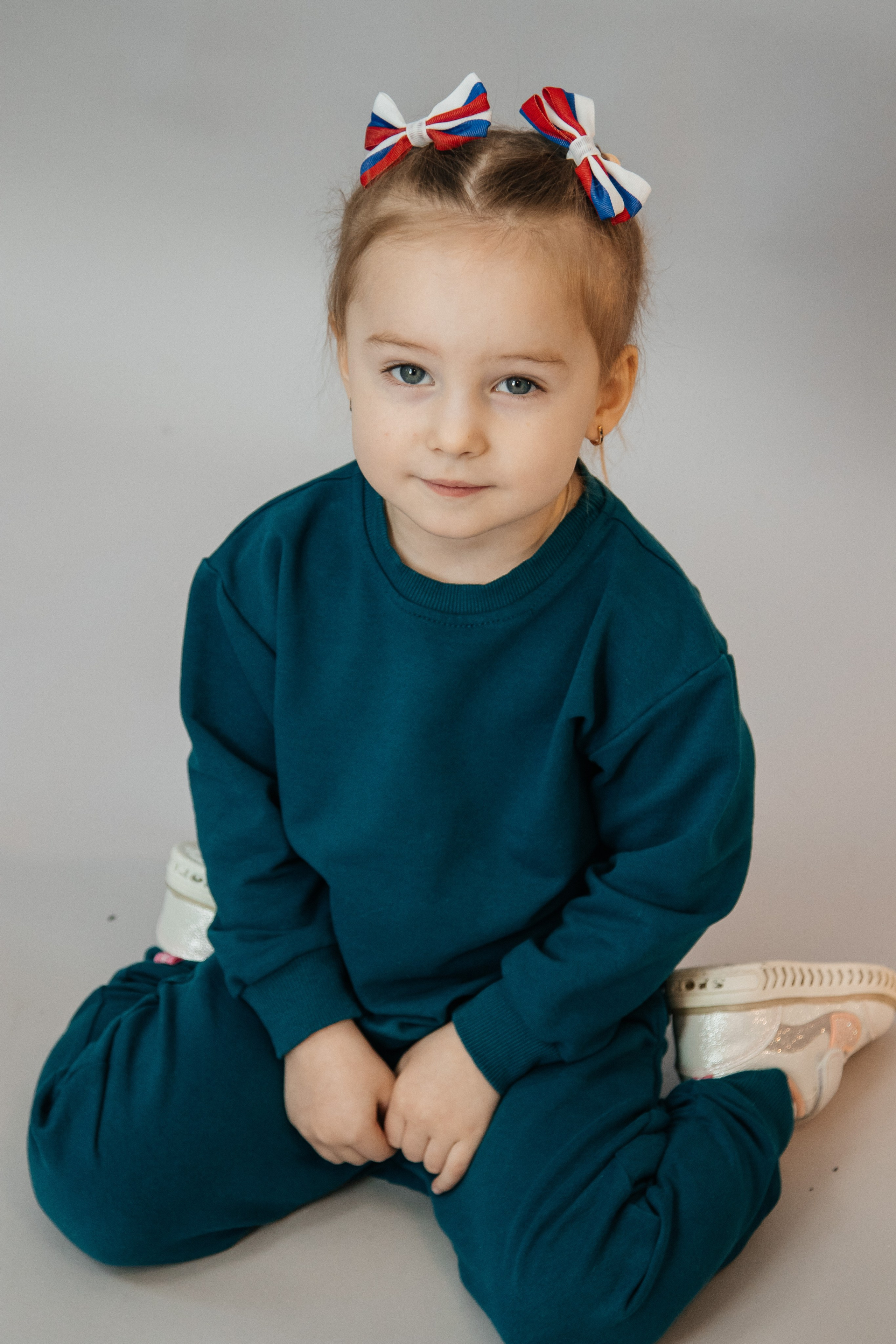 22.03.2025. Свадебный и семейный фотограф в Нижневартовске Татьяна Мартынова