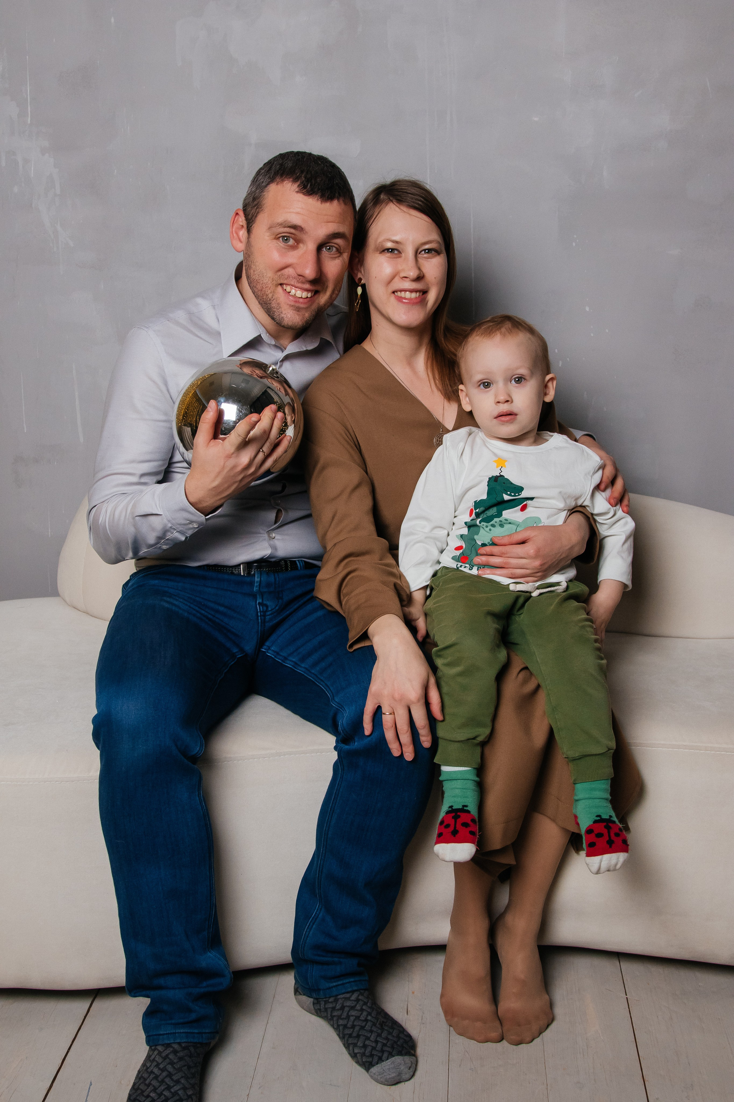 25.12.2023. Свадебный и семейный фотограф в Нижневартовске Татьяна Мартынова