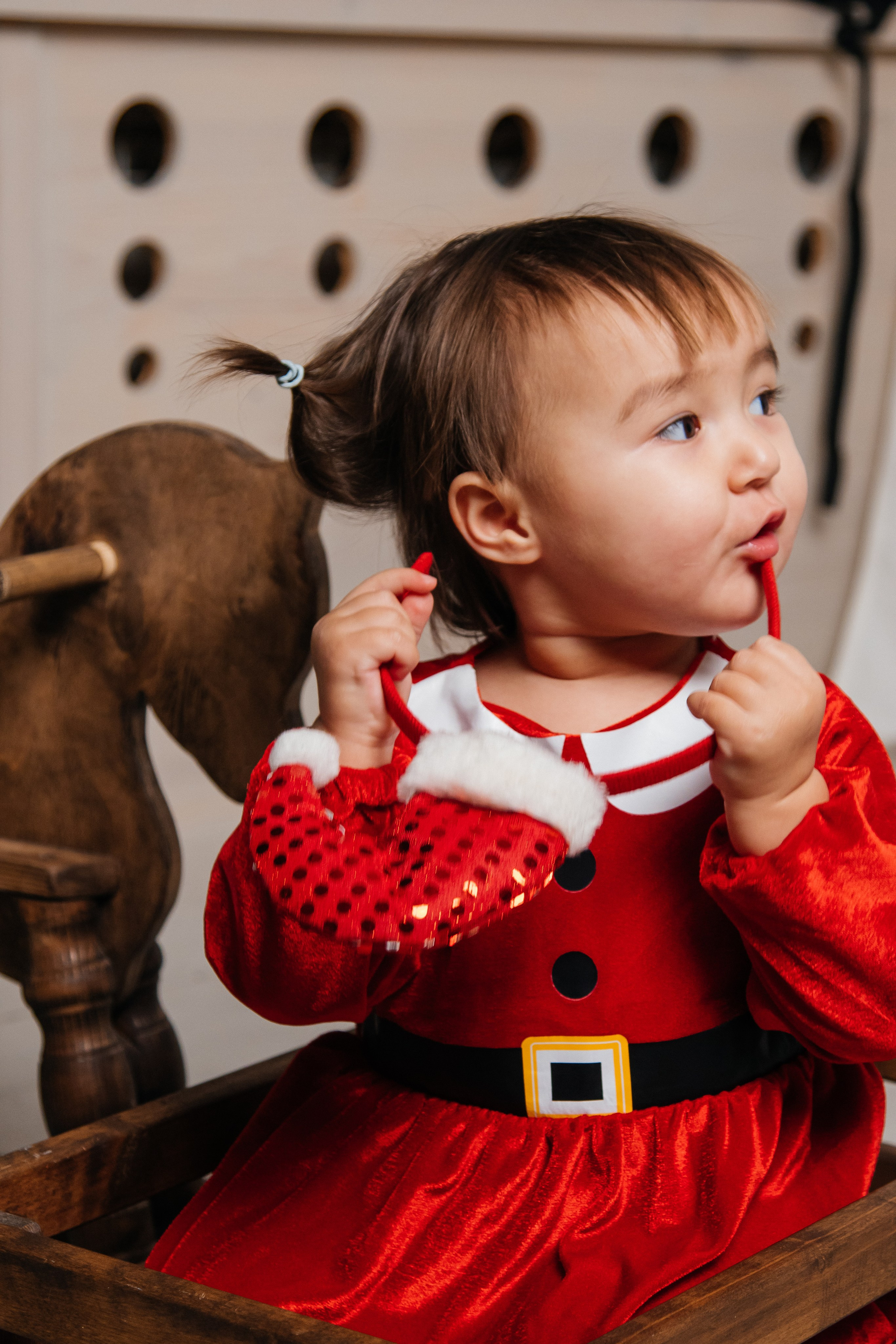 26.12.2023. Свадебный и семейный фотограф в Нижневартовске Татьяна Мартынова