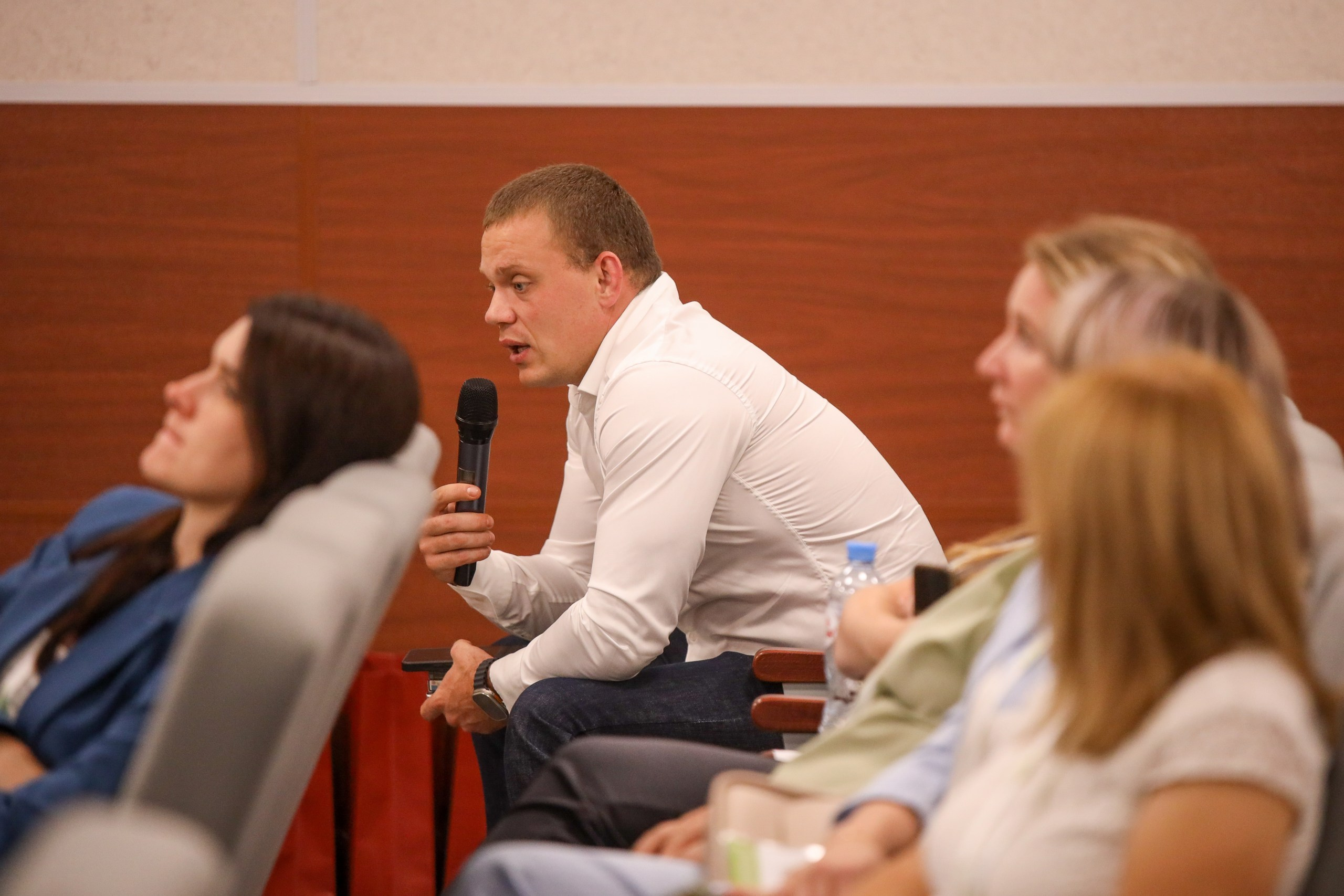 Парковый форум. Фотограф в Туле Крупский АнДРей. Фотостудия «КАДР71» в Туле