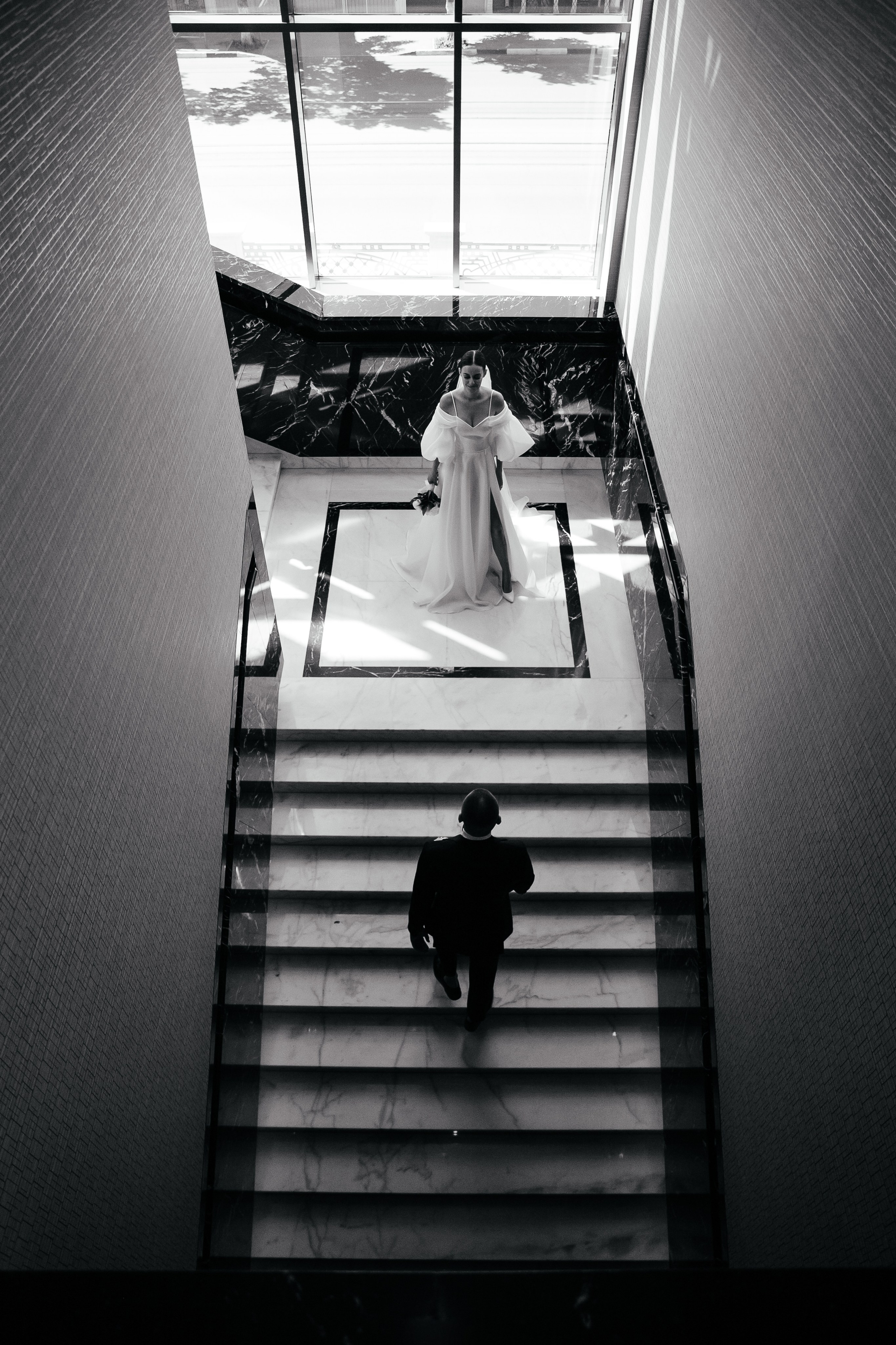 Андрей & Анастасия. Профессиональный фотограф Тольятти | Самара | Москва | Сочи