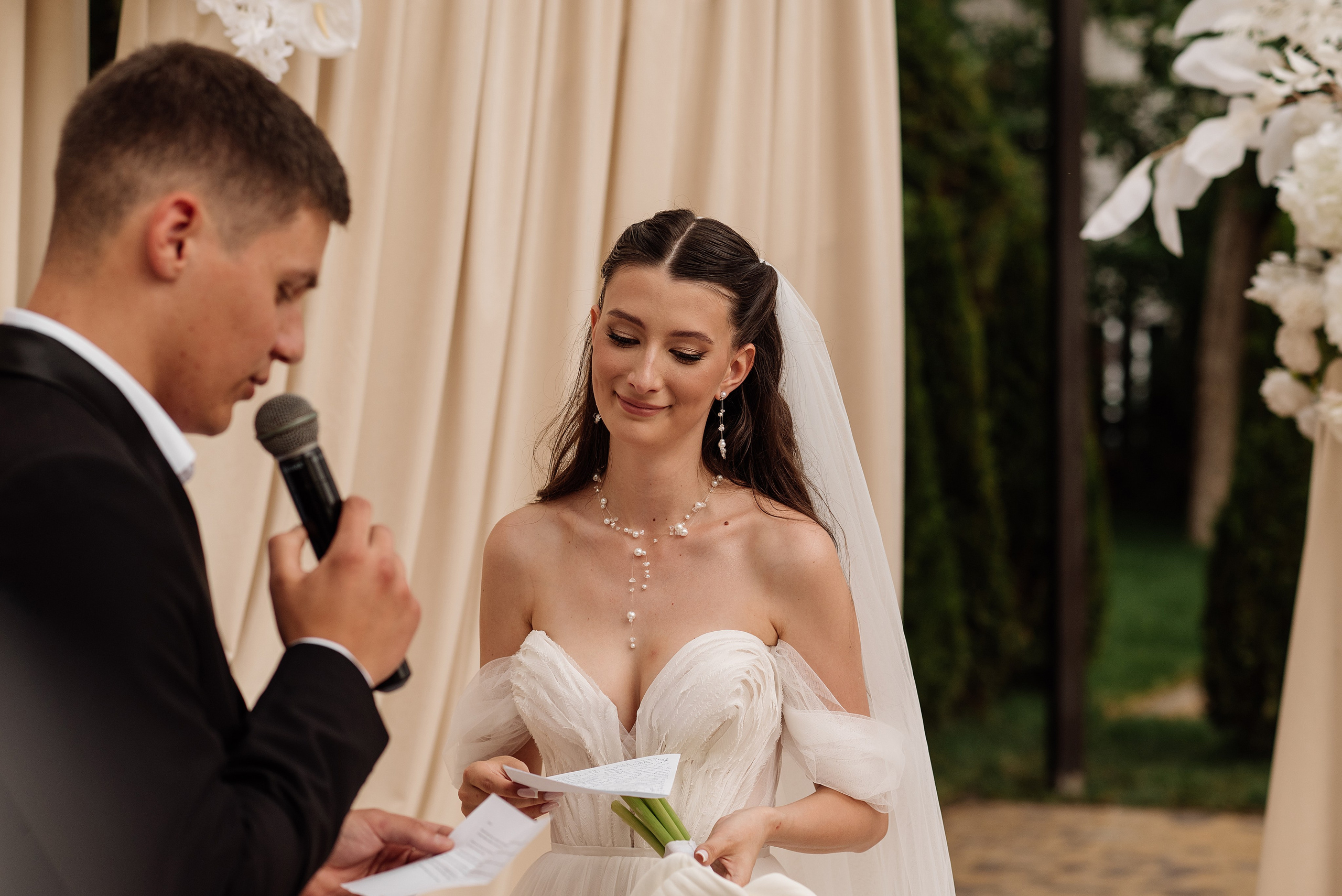 Свадебные серии. Свадебный и семейный фотограф в Ростове-на-Дону Алина Астахова