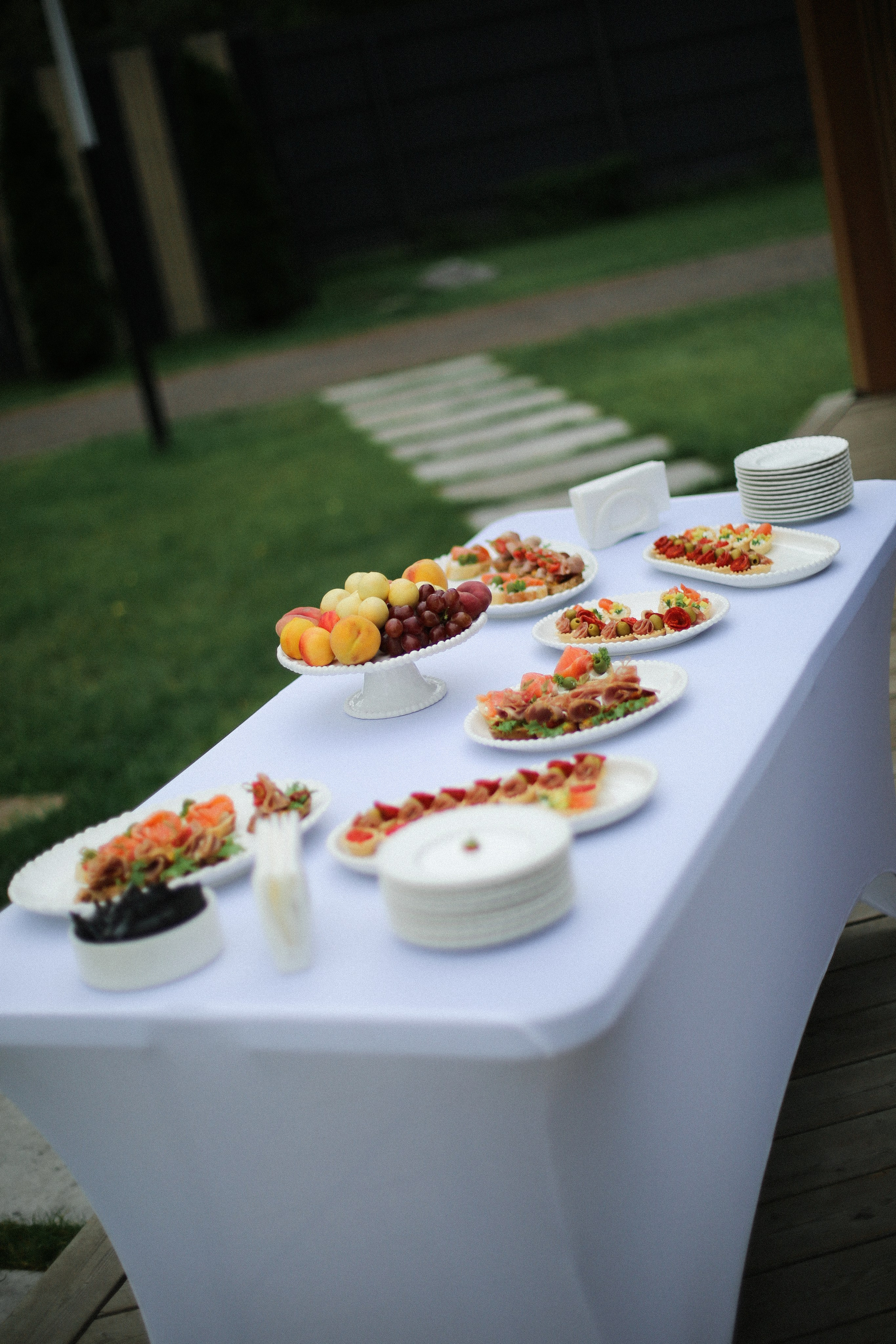 Любовь и Сергей (полный день). Фотограф Екатерина Максимова: семейные, индивидуальные съемки, свадьбы