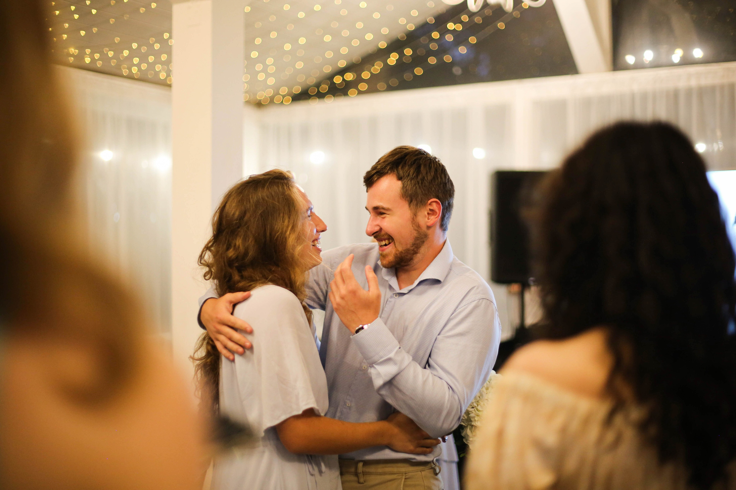 Маша и Рустам (полный свадебный день). Фотограф Екатерина Максимова: семейные, индивидуальные съемки, свадьбы