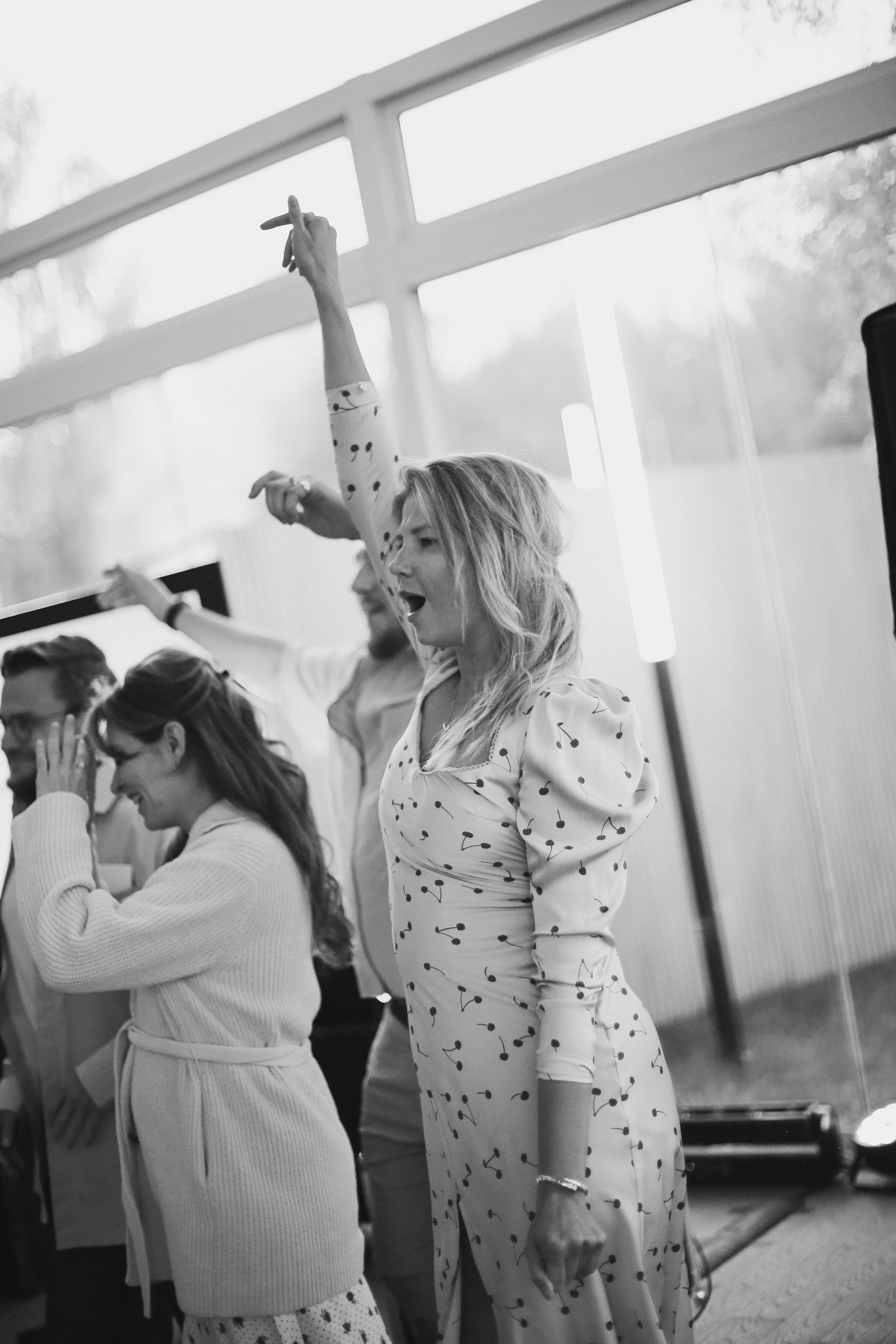 Любовь и Сергей (полный день). Фотограф Екатерина Максимова: семейные, индивидуальные съемки, свадьбы