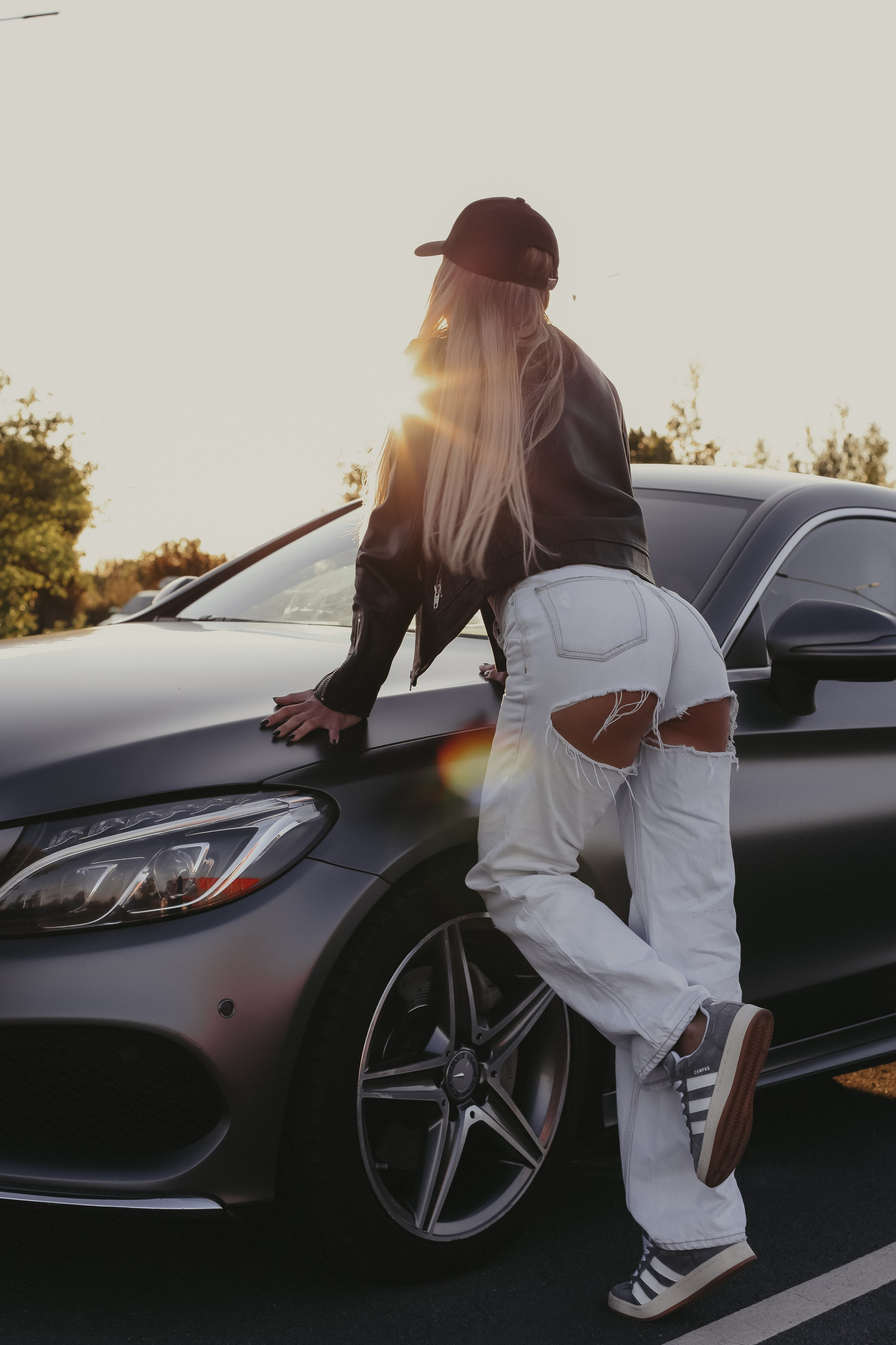 Портфолио. Семейный фотограф Лера Вессна в Санкт-Петербурге