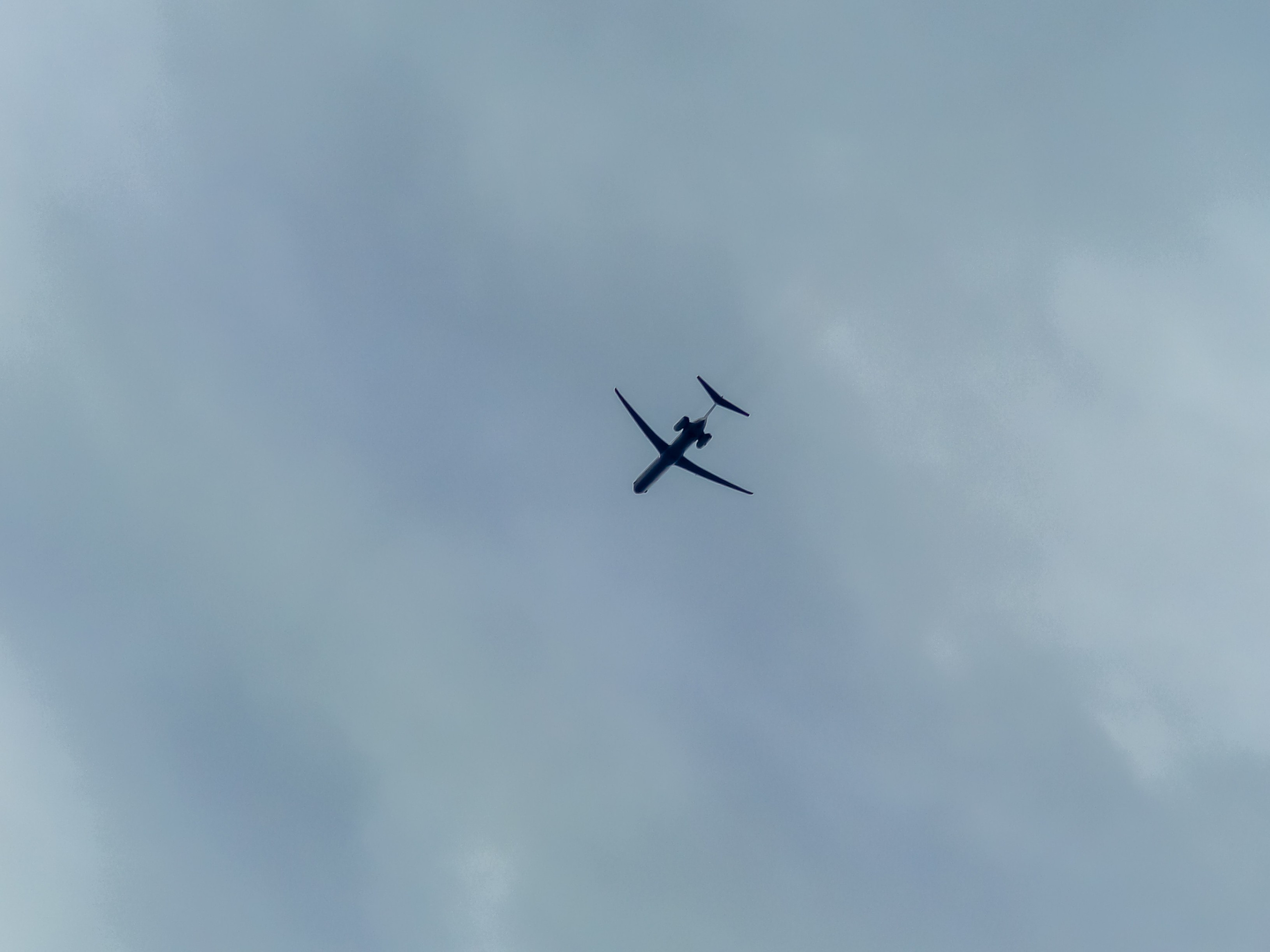 Пейзажи. Фотограф в Санкт-Петербурге Наталия Денисова