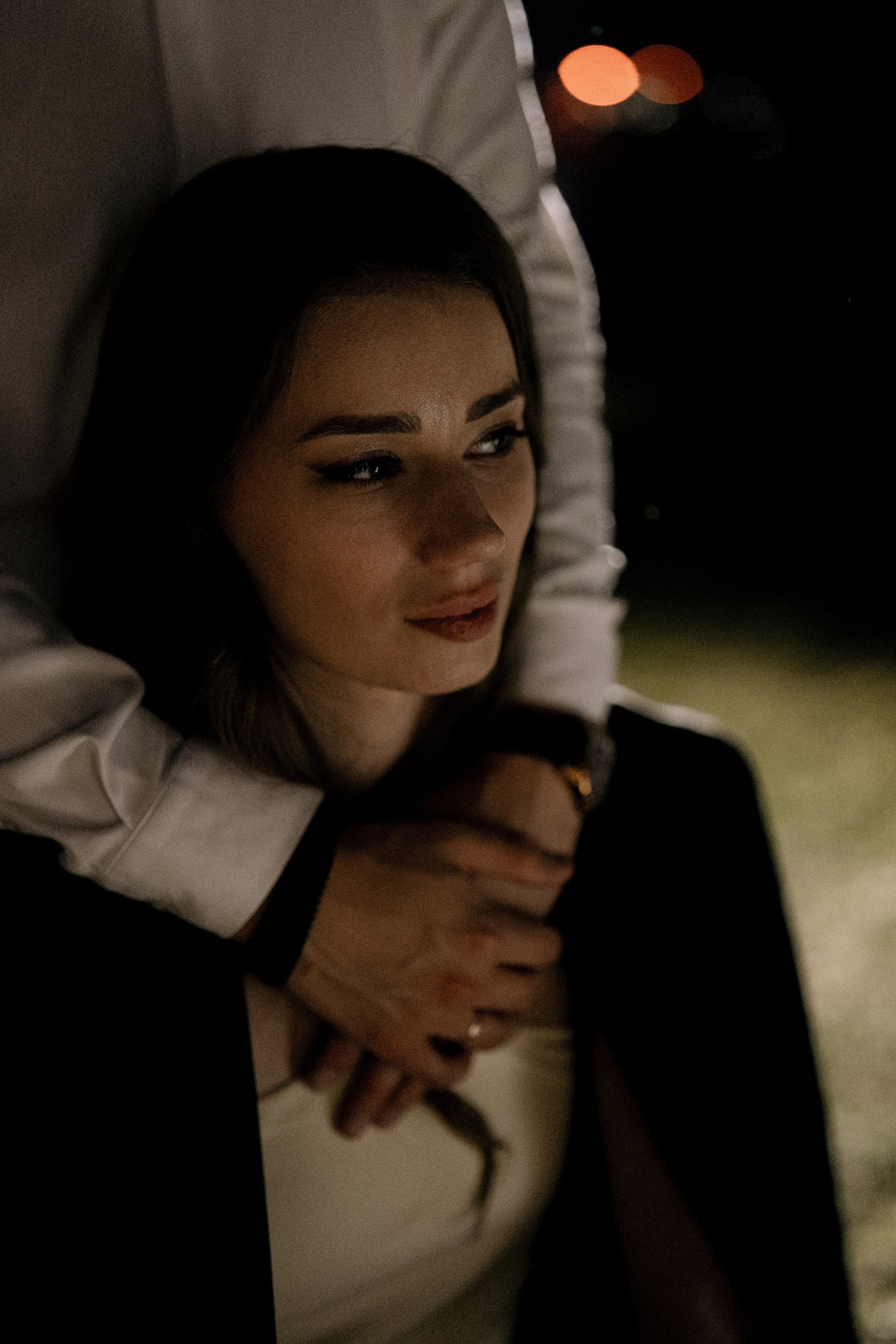 Сокровище. Гермес. Полный день (сокращено). Семейный и портретный фотограф в Саратове Сахарова Маша