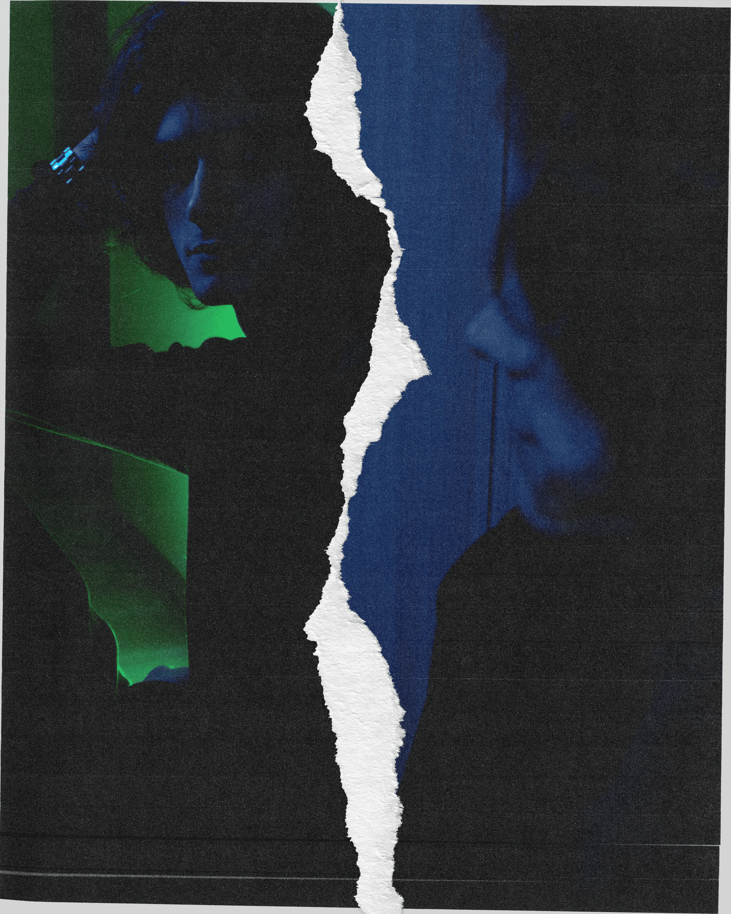 Юра. Фотограф Алиса Аспер