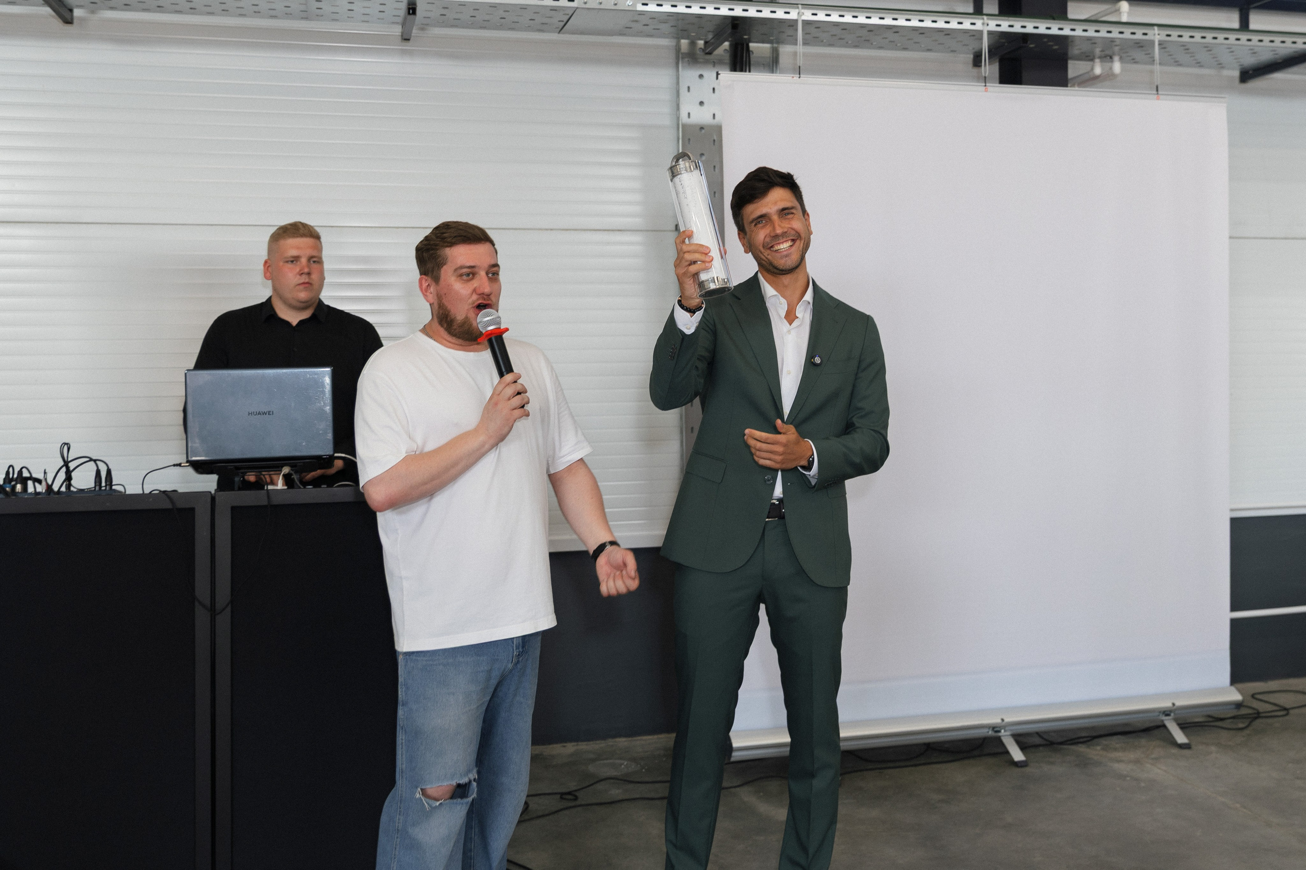 Alpha Hookah. Свадебный и репортажный фотограф в Санкт-Петербурге Николай Голованов