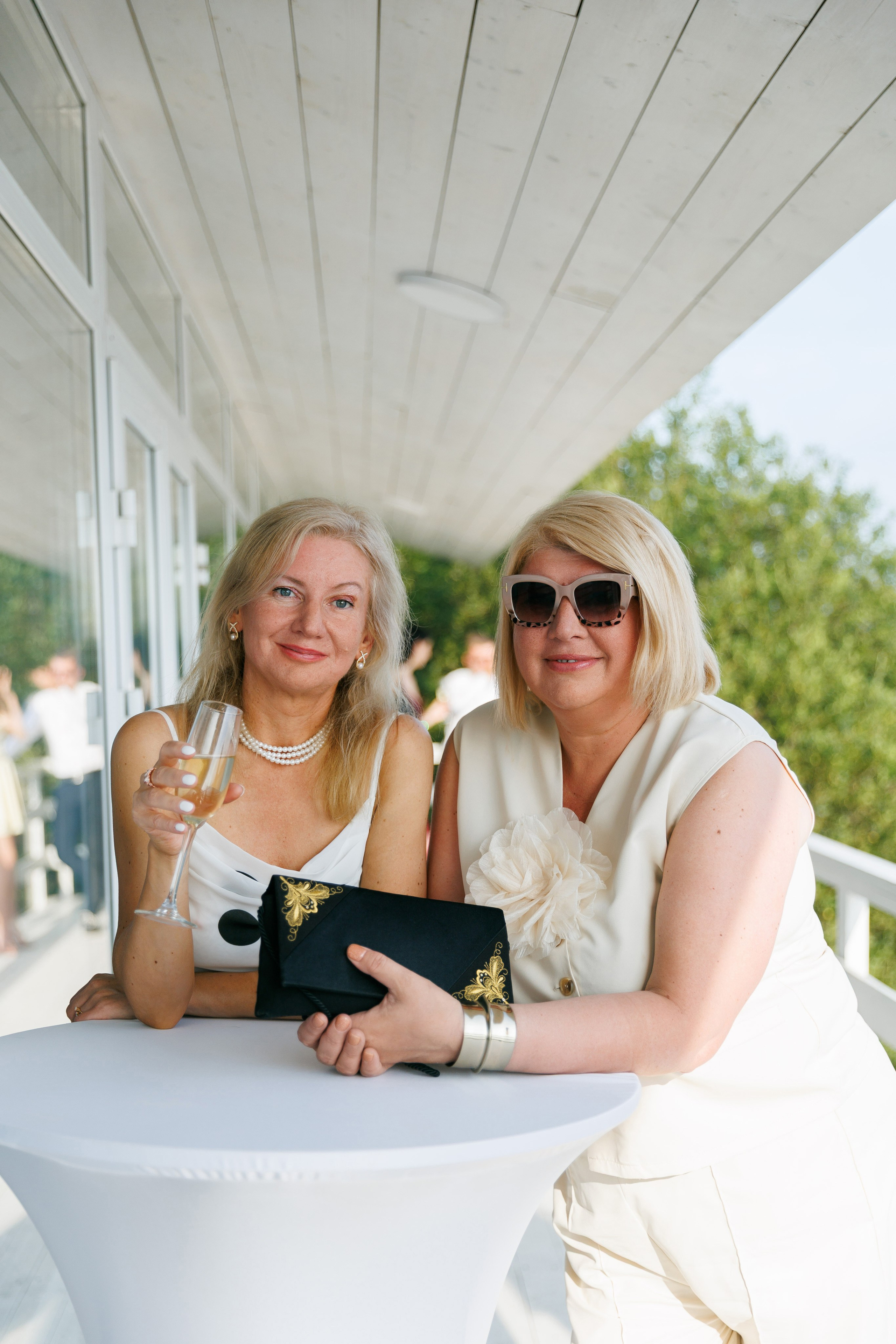 Ярослав и Евгения. Свадебный и репортажный фотограф в Санкт-Петербурге Николай Голованов
