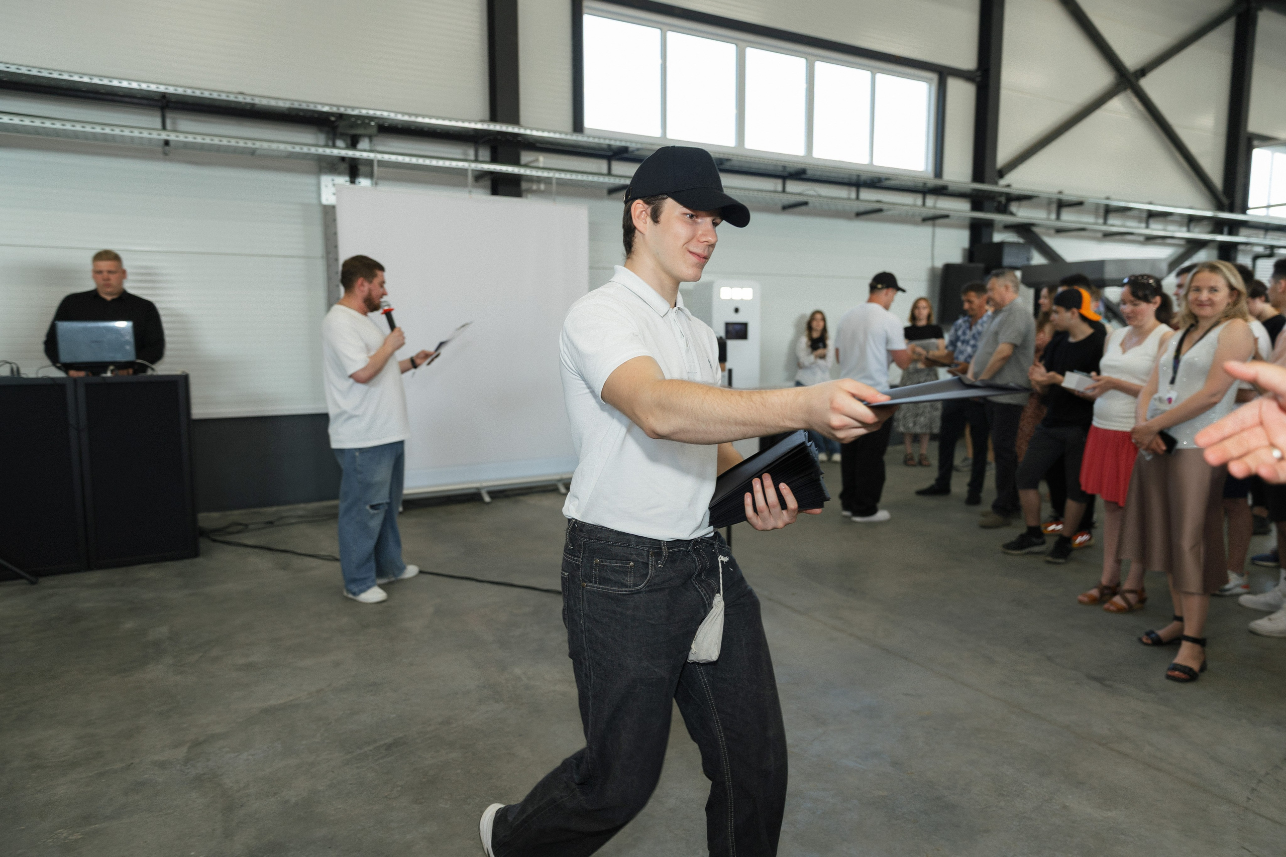 Alpha Hookah. Свадебный и репортажный фотограф в Санкт-Петербурге Николай Голованов