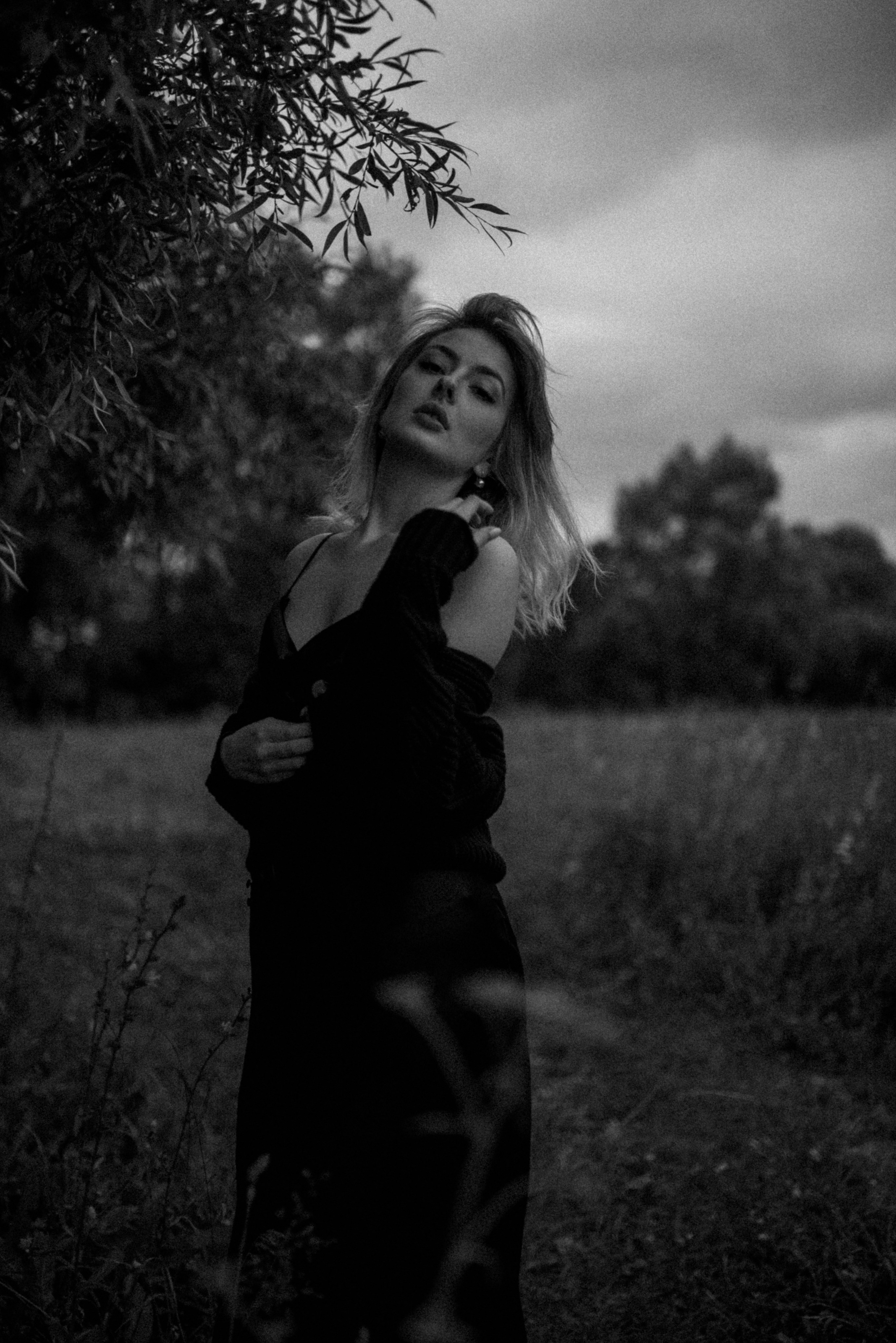 Анита. Свадебный и семейный фотограф Кожевникова Лариса