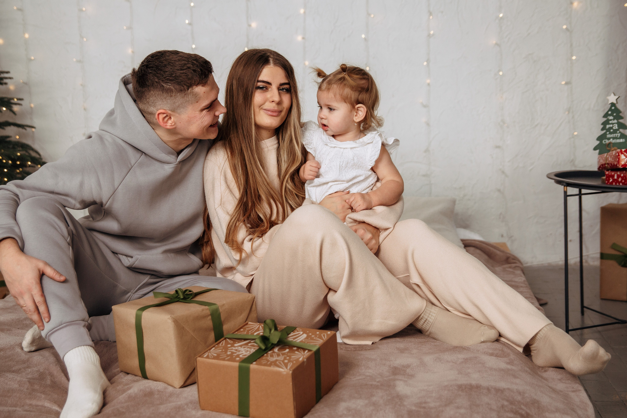 Альбом1. Фотограф города Жлобина Мария Каморникова