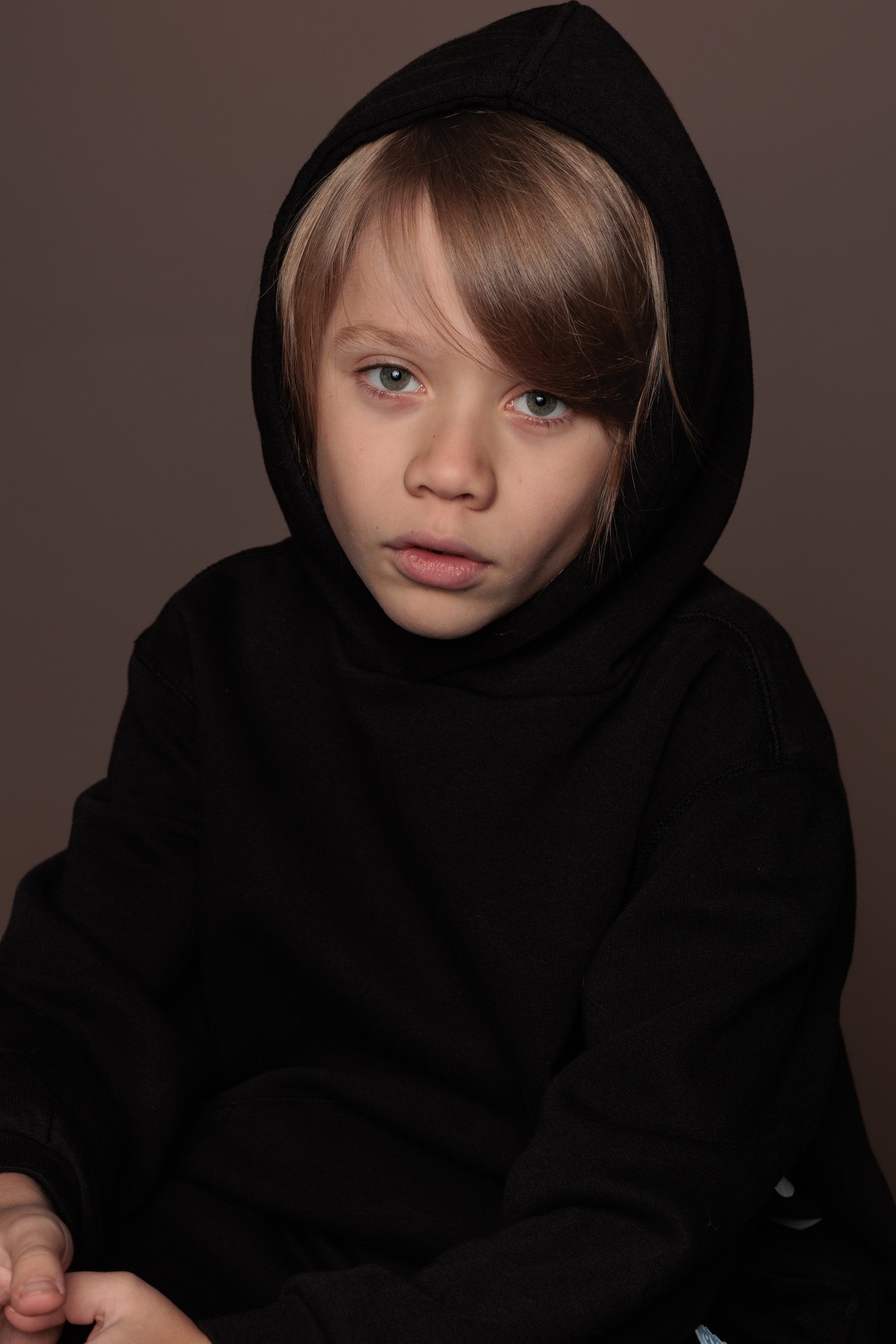 ГЛЕБ. Я фотограф из Москвы к Вашим услугам