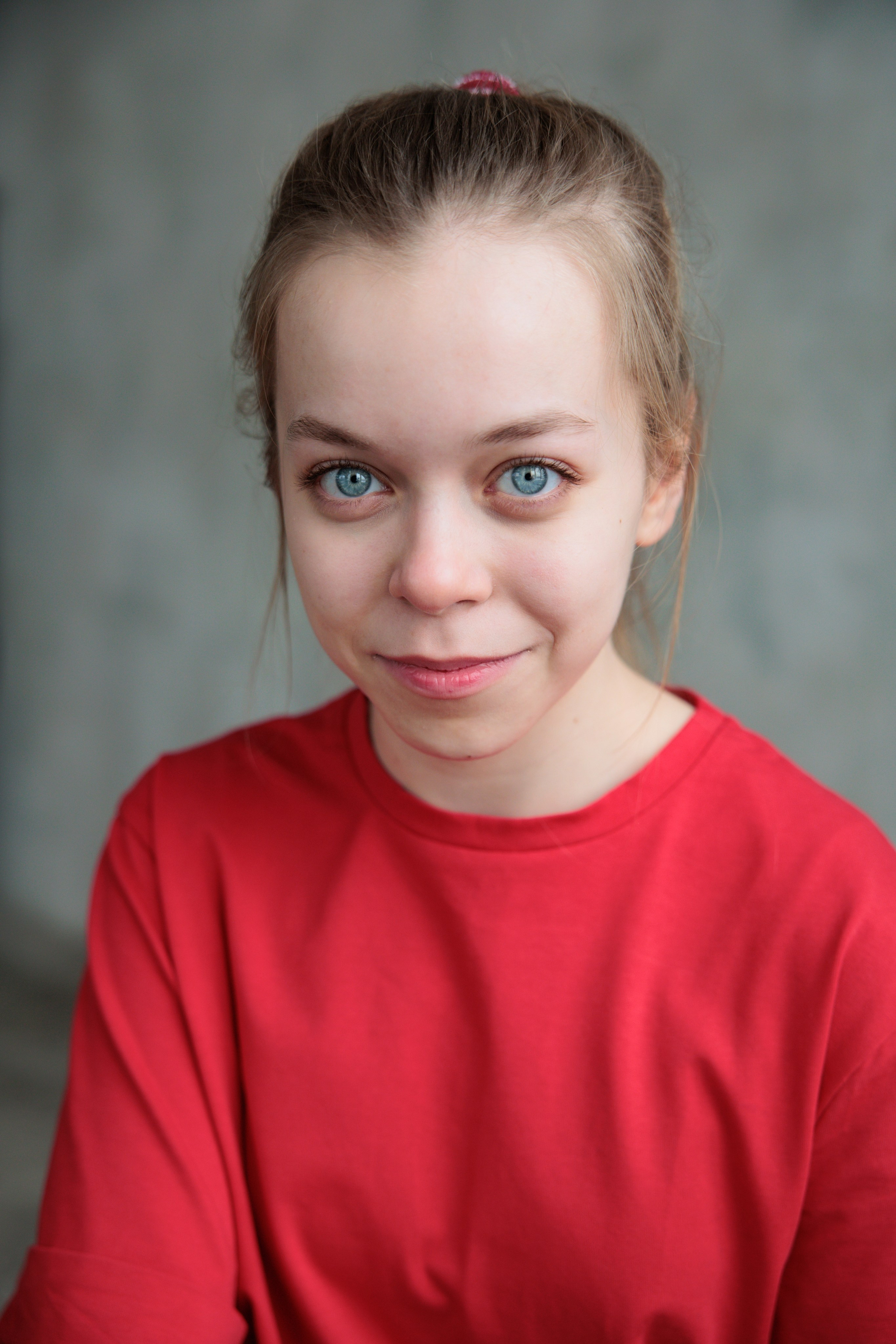 МАРУСЯ. Я фотограф из Москвы к Вашим услугам