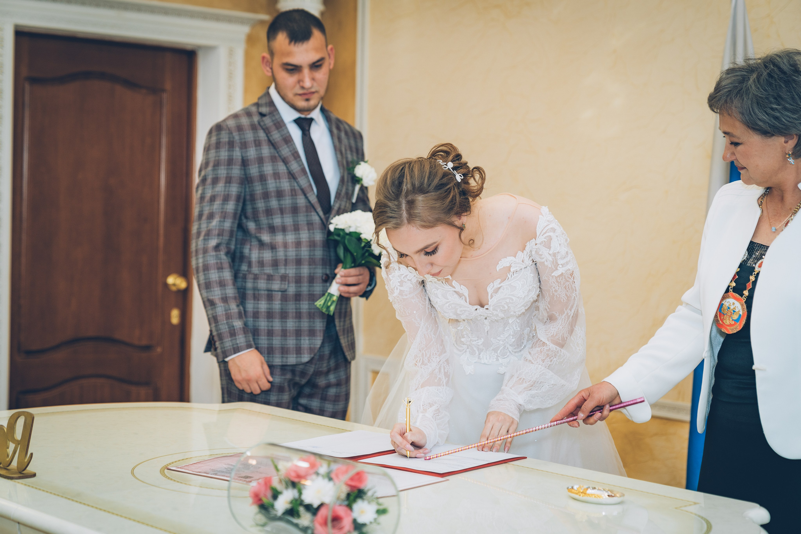 Поздняя осень. Фотограф Ангарск Иркутск Ксения Король