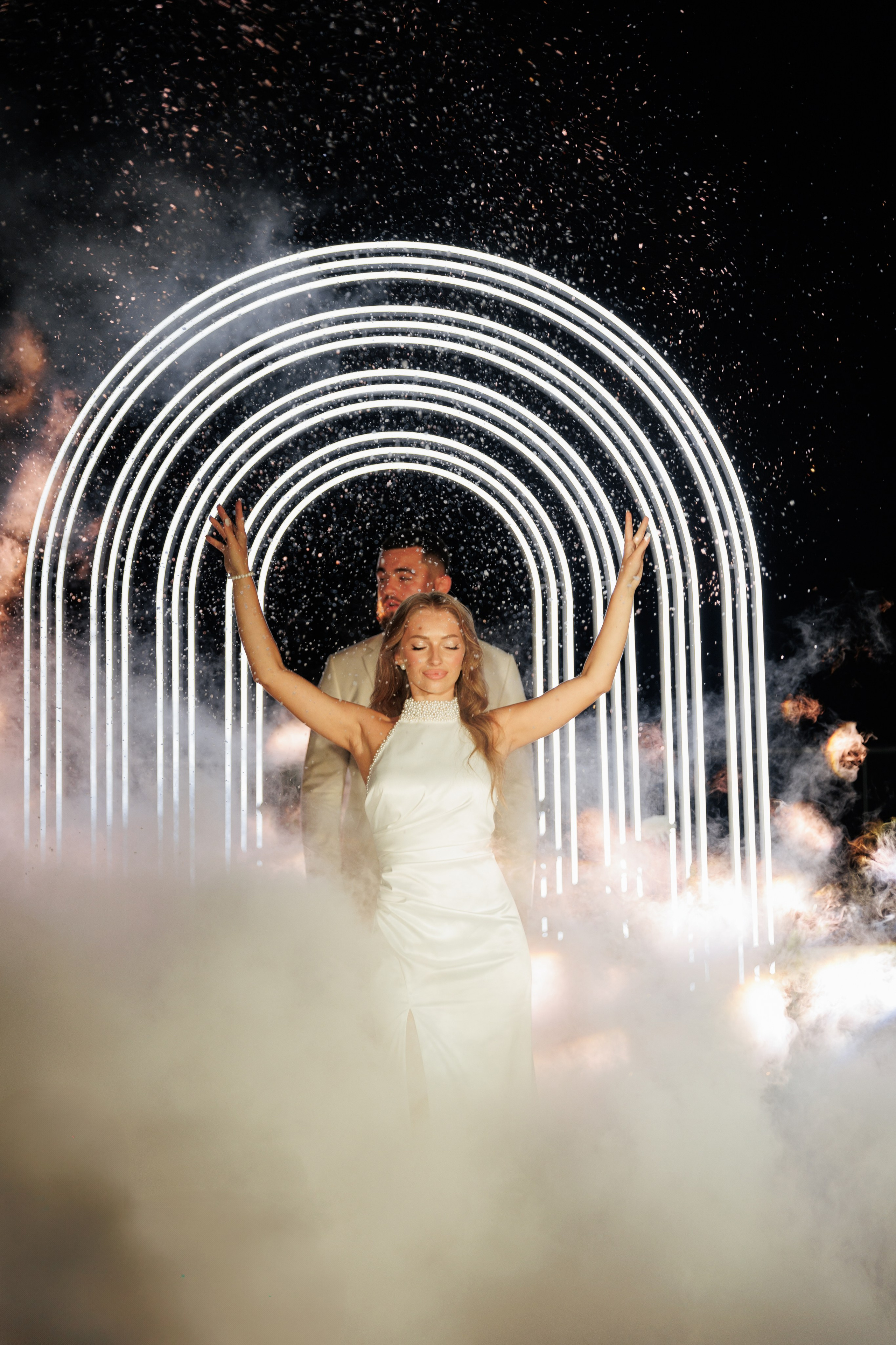 Артем и Юлия. Фотограф Краснодар Юлия Бураченко Свадьбы Репортаж Семейные Индивидуальные съемки