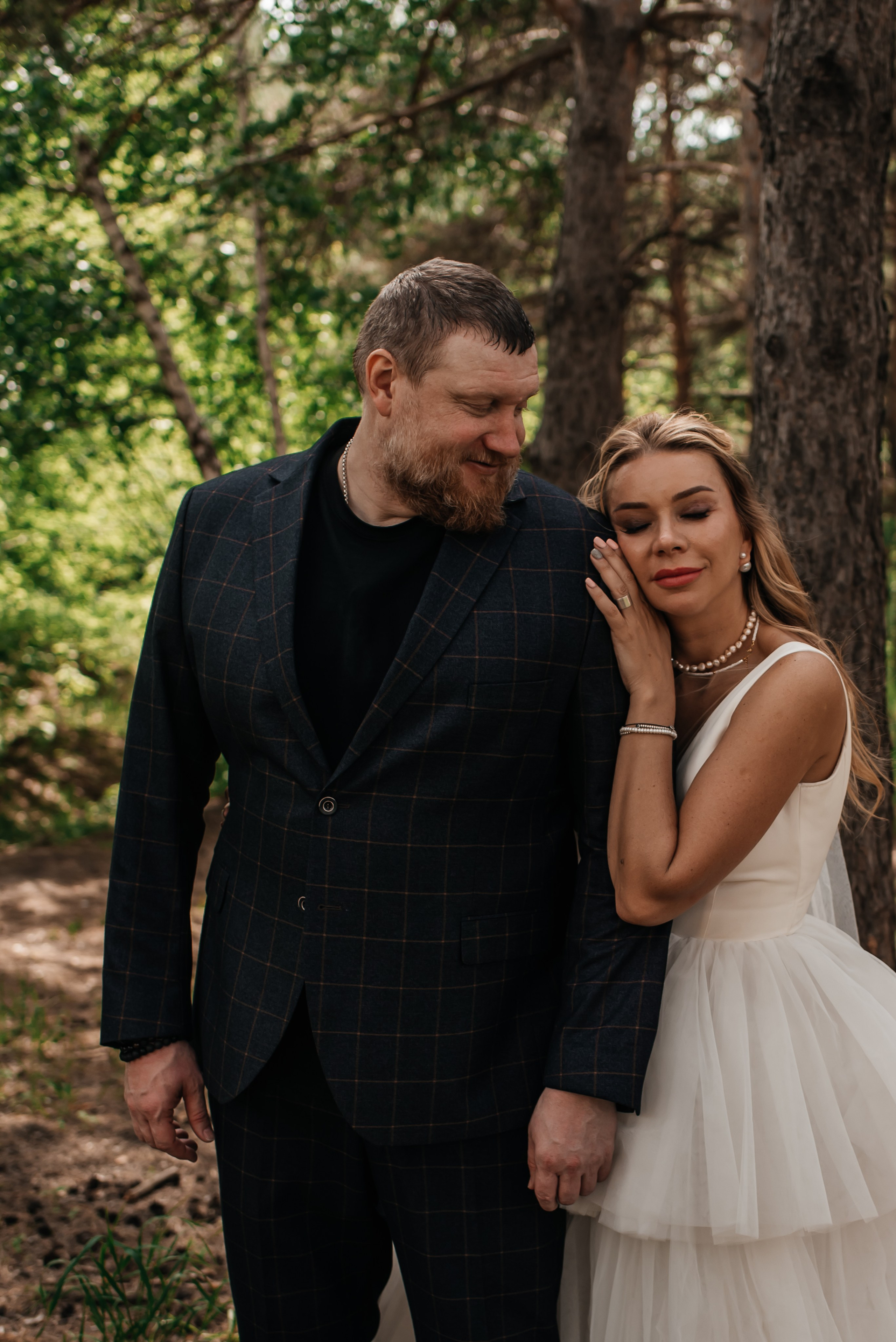 Wedding. Семейный Фотограф Новосибирск, Школьные фотосессии Новосибирск, школьный фотограф Новосибирск, выпускные альбомы