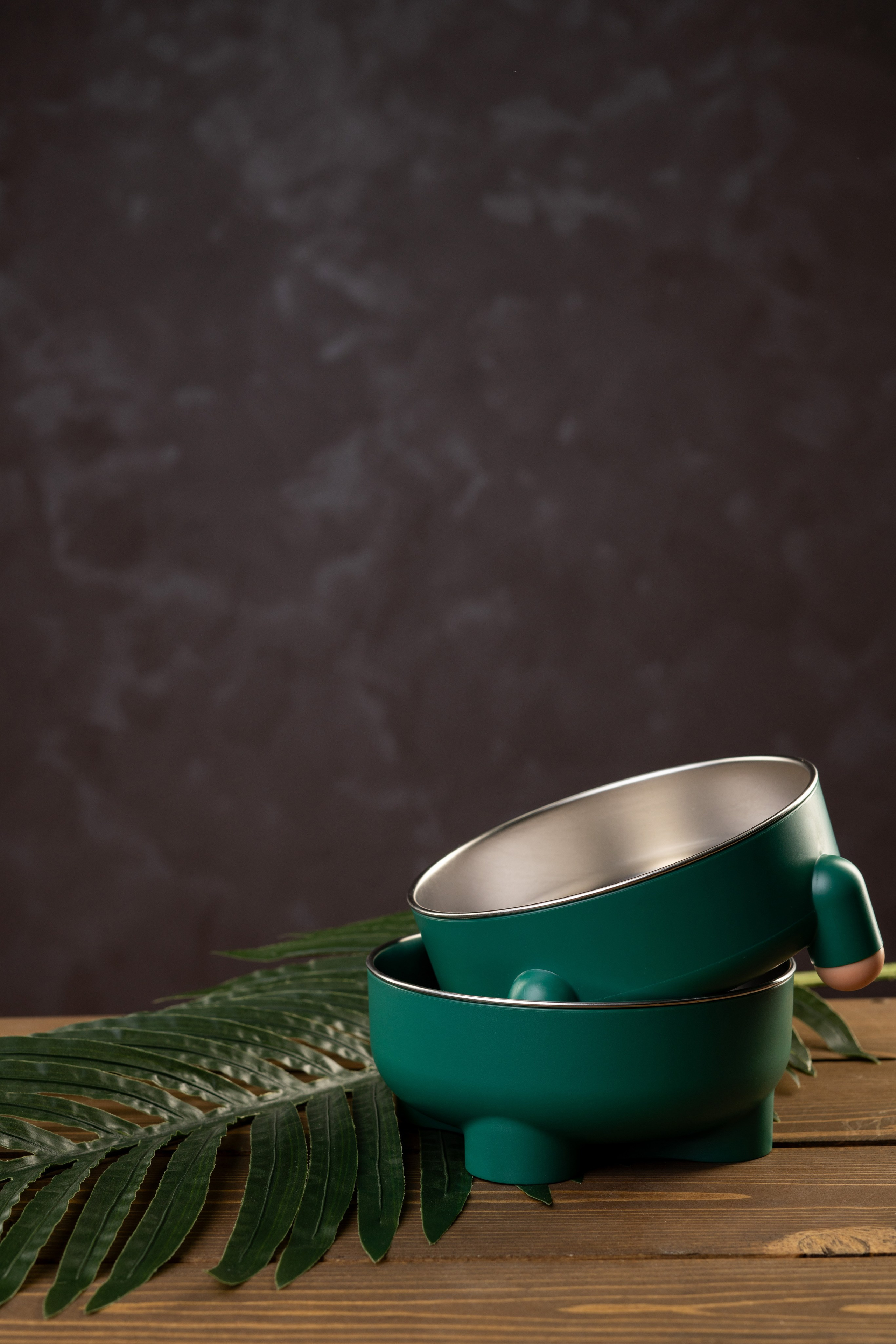 Миски. Фотограф анималист Осипчикова Мария