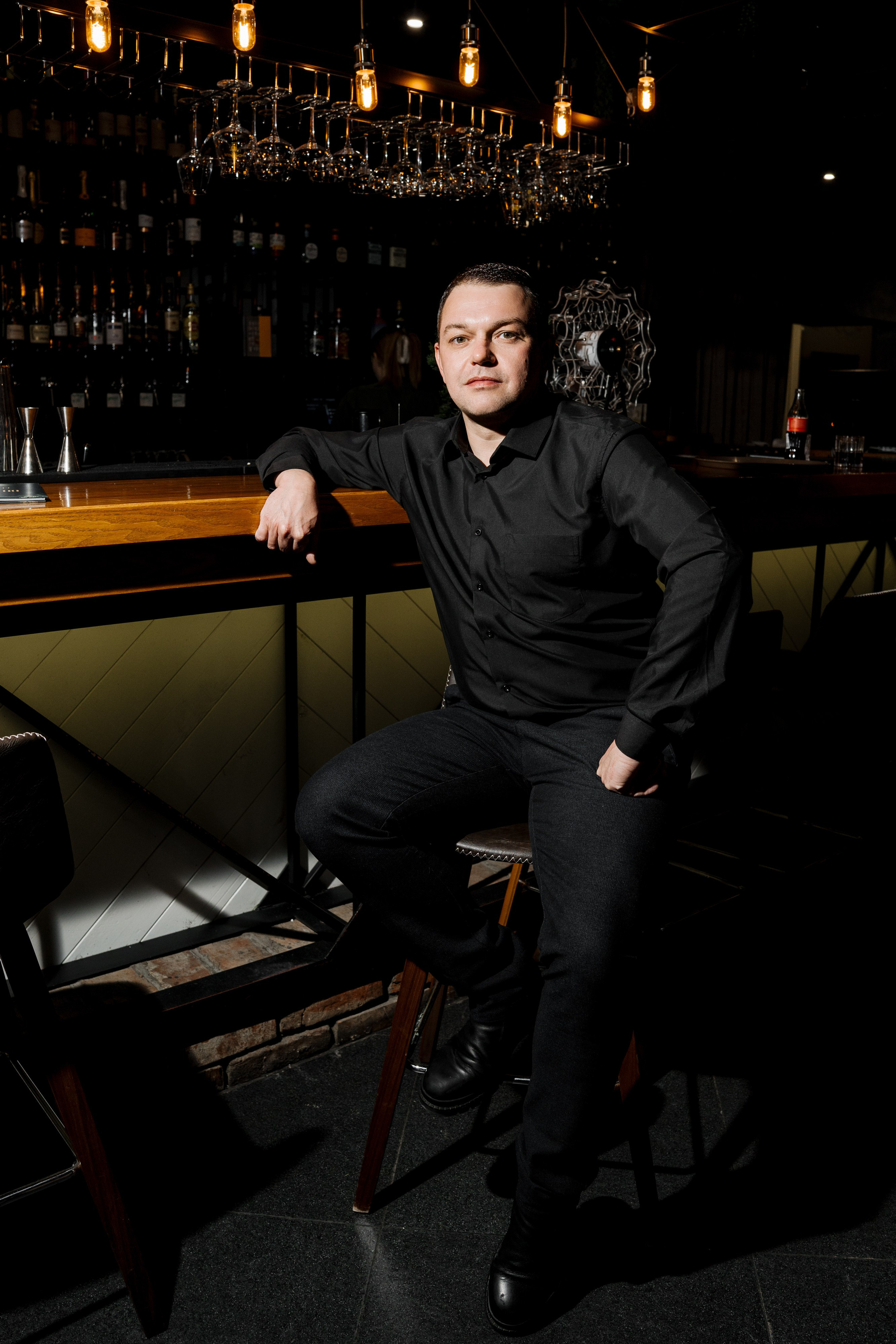 Репортаж. Свадебный и репортажной фотограф Дмитрий Гаврилов