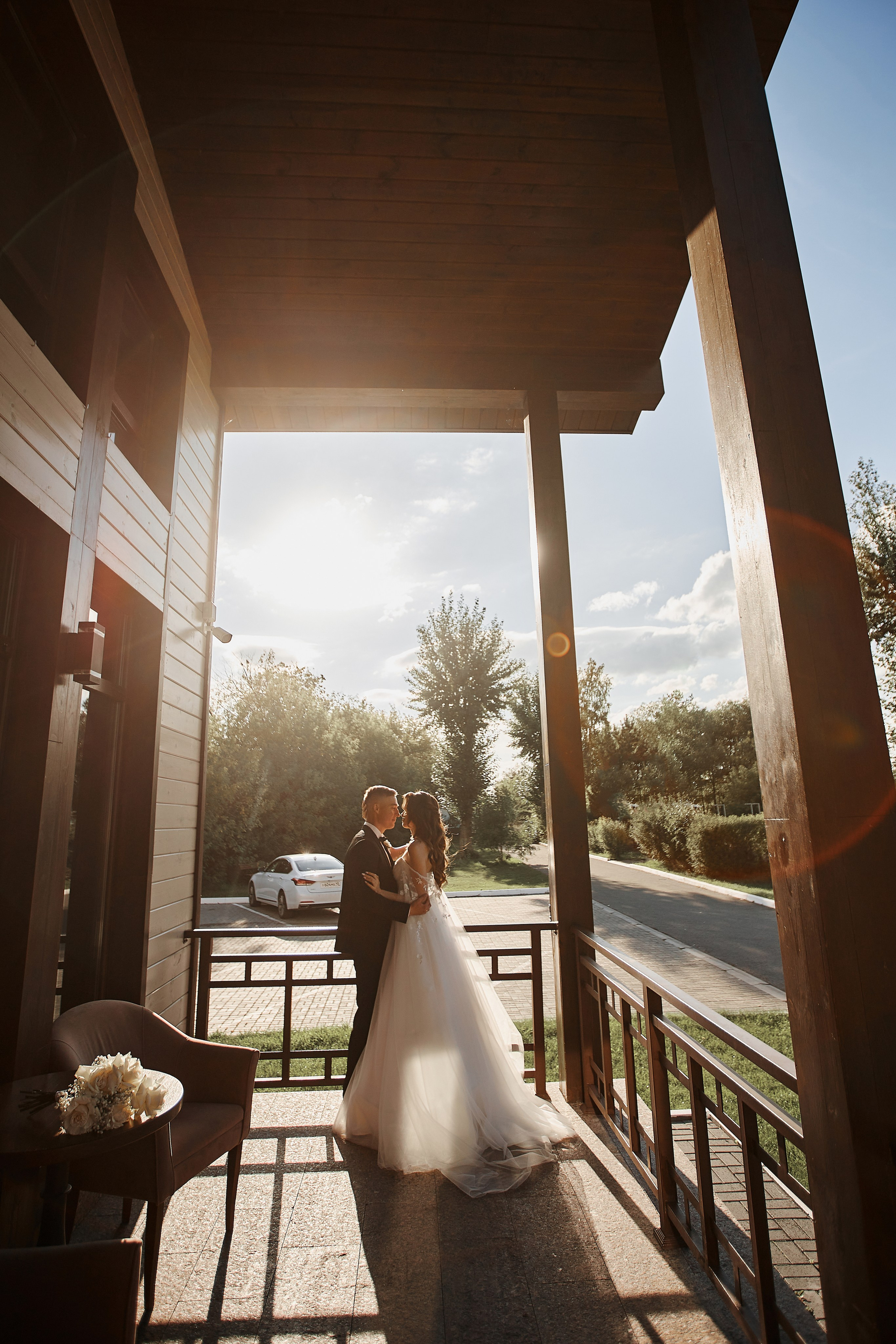 Руслан и Виктория. Ваш фотограф Антон Колташов город Курган Тюмень Челябинск Екатеринбург