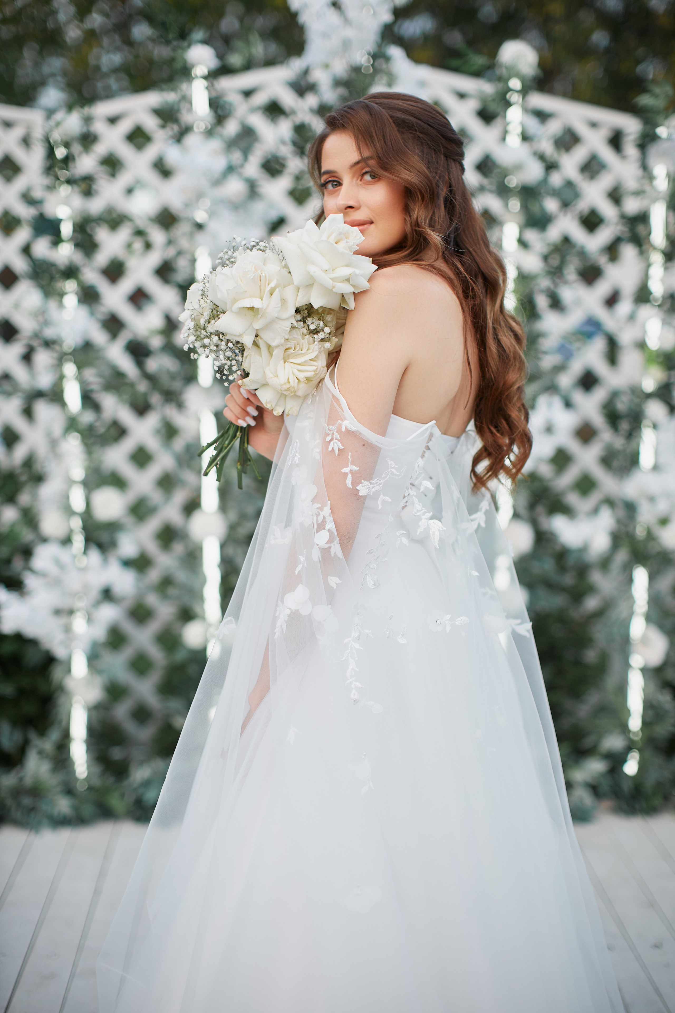 Руслан и Виктория Банкет. Ваш фотограф Антон Колташов город Курган Тюмень Челябинск Екатеринбург