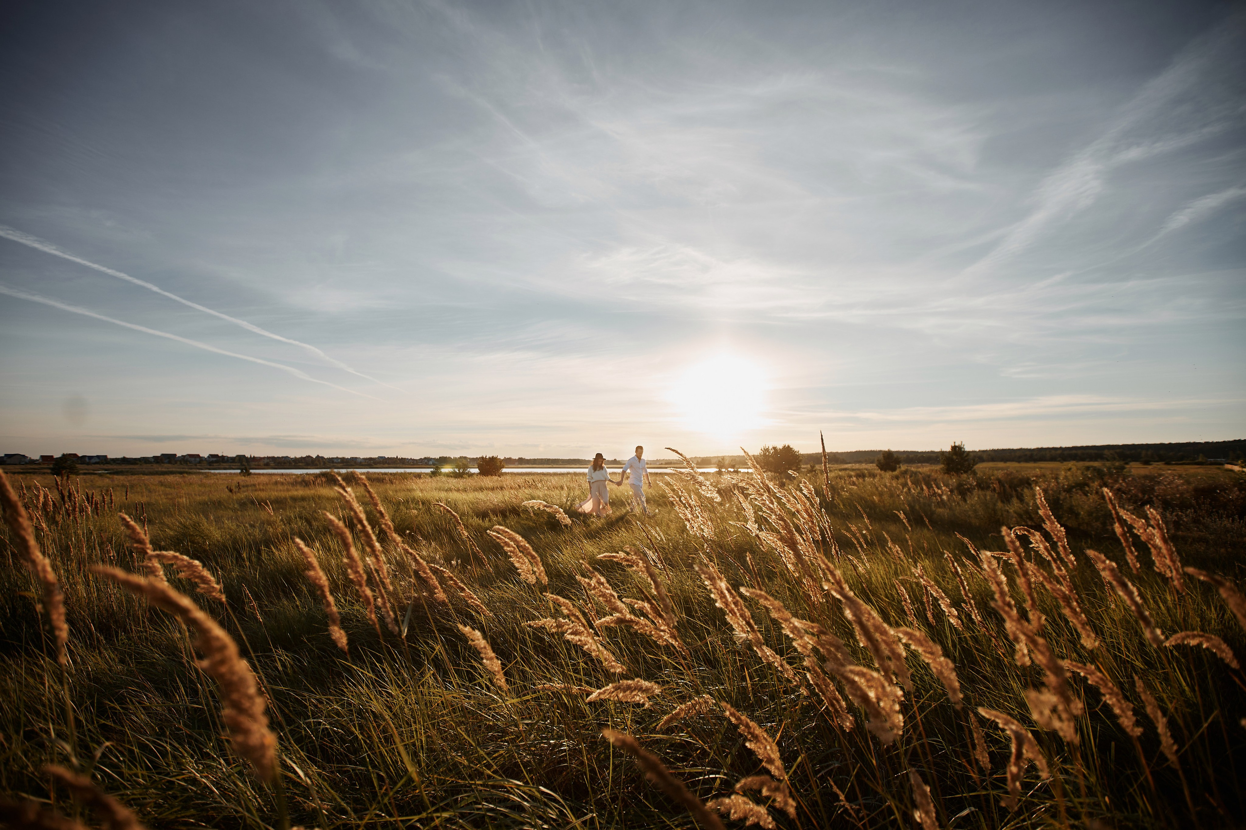 Лав-стори. Ваш фотограф Антон Колташов город Курган Тюмень Челябинск Екатеринбург