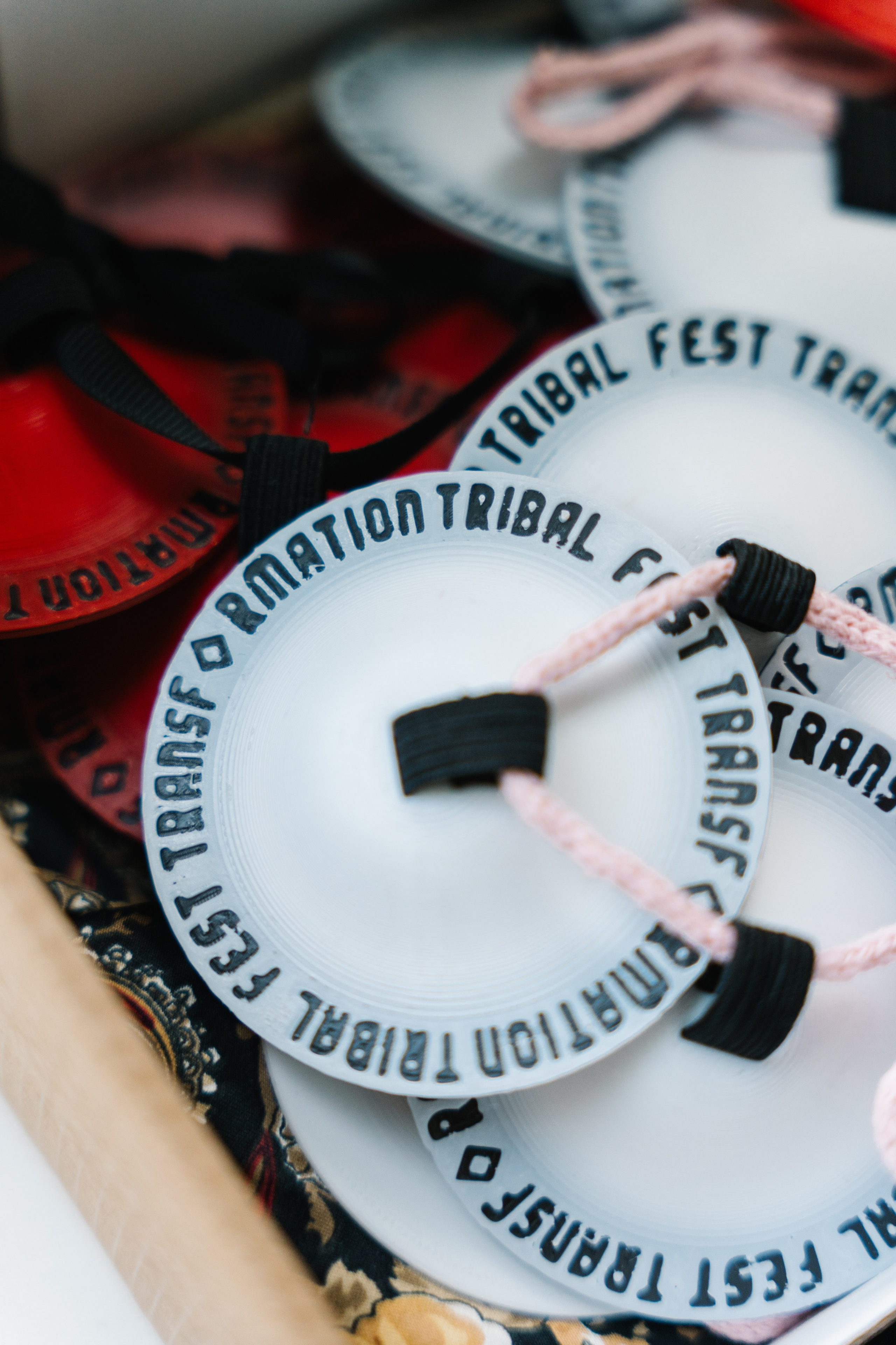 Танцевальный фестиваль transFORMation Tribal Fest. Профессиональный фотограф Геленджик, Новоросийск Виктория Цейс