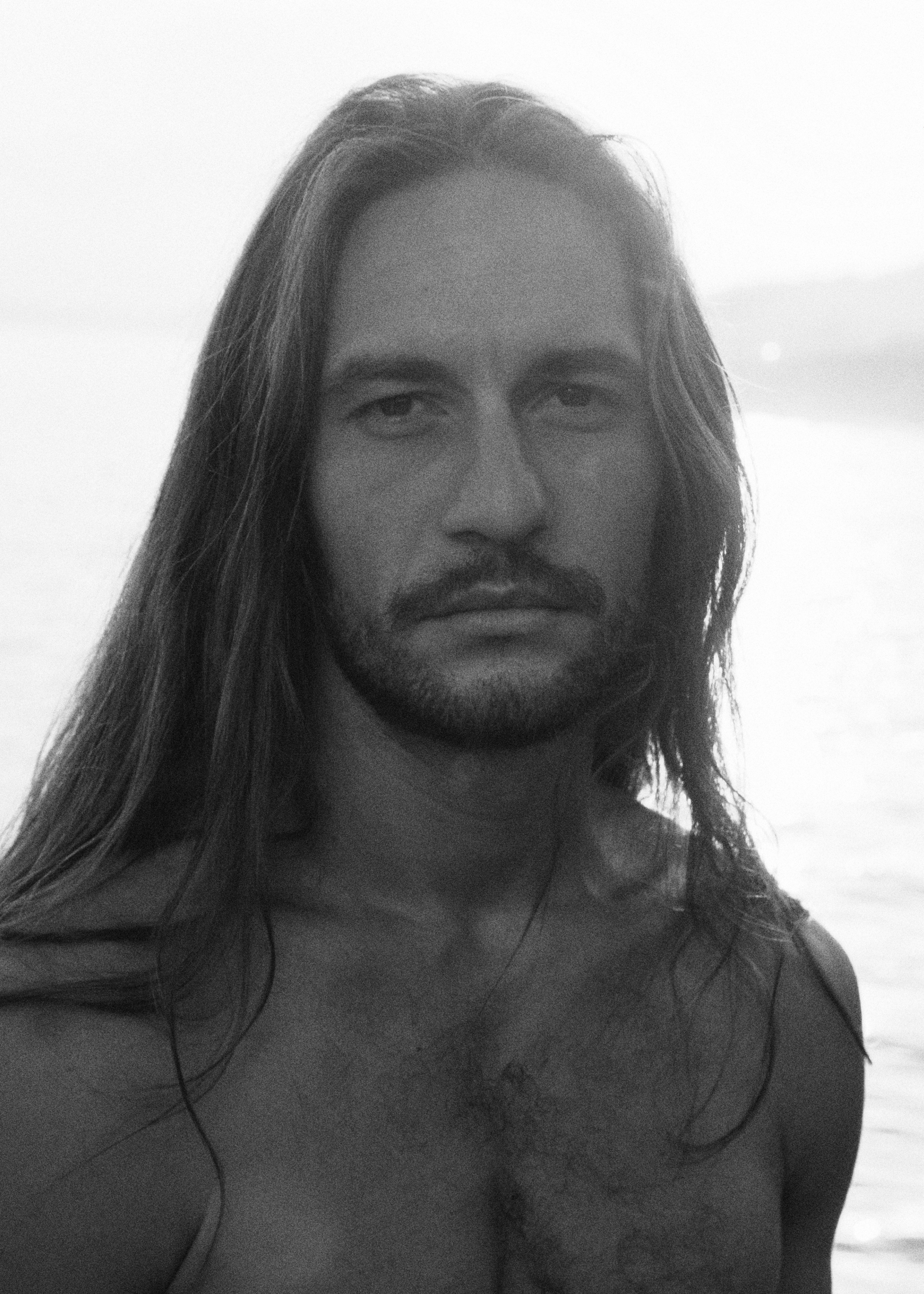 Assmaid Bali. See the moment and catche. commercial and reportage