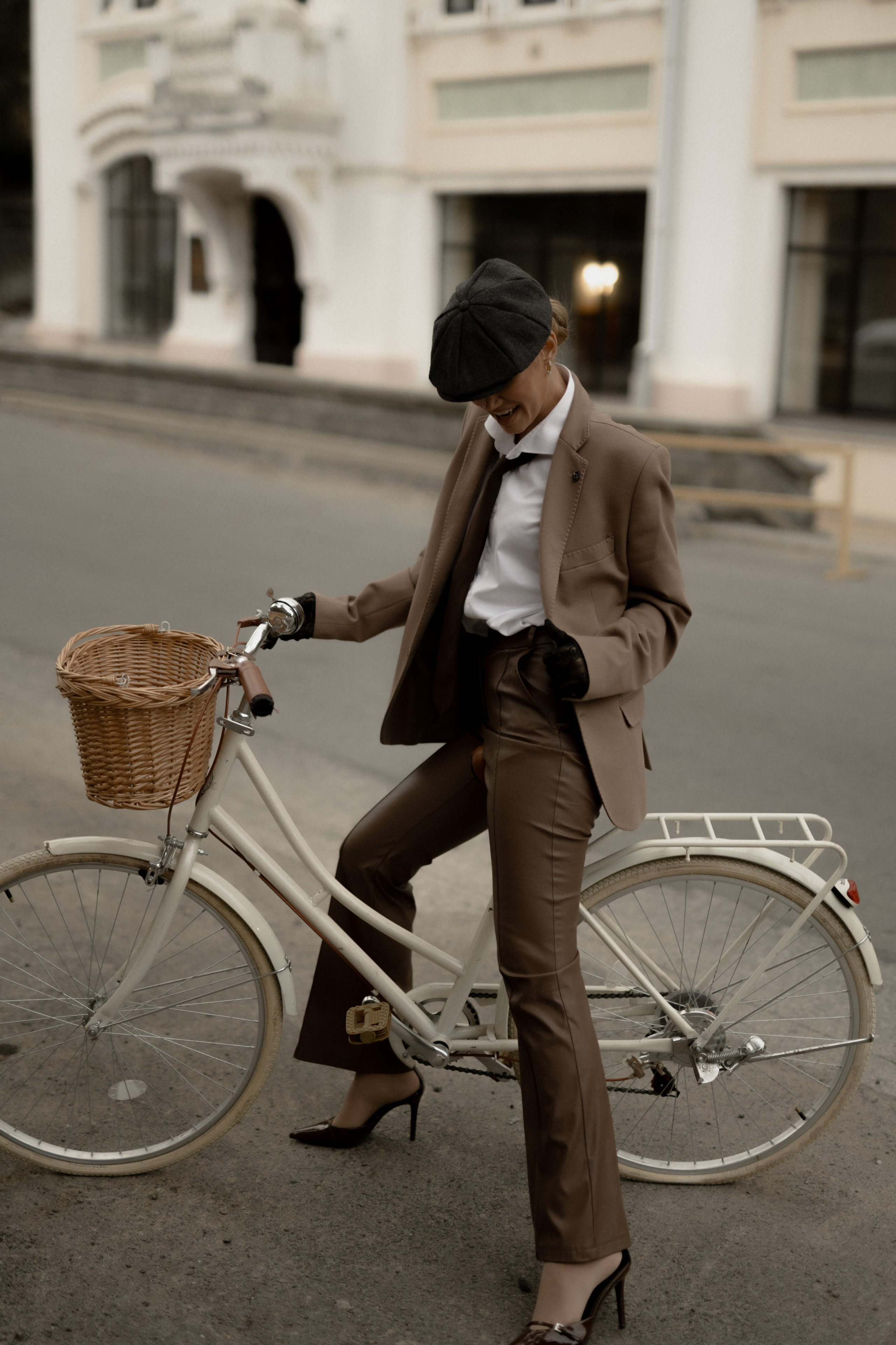 Полина. Свадебный и семейный фотограф Владивосток