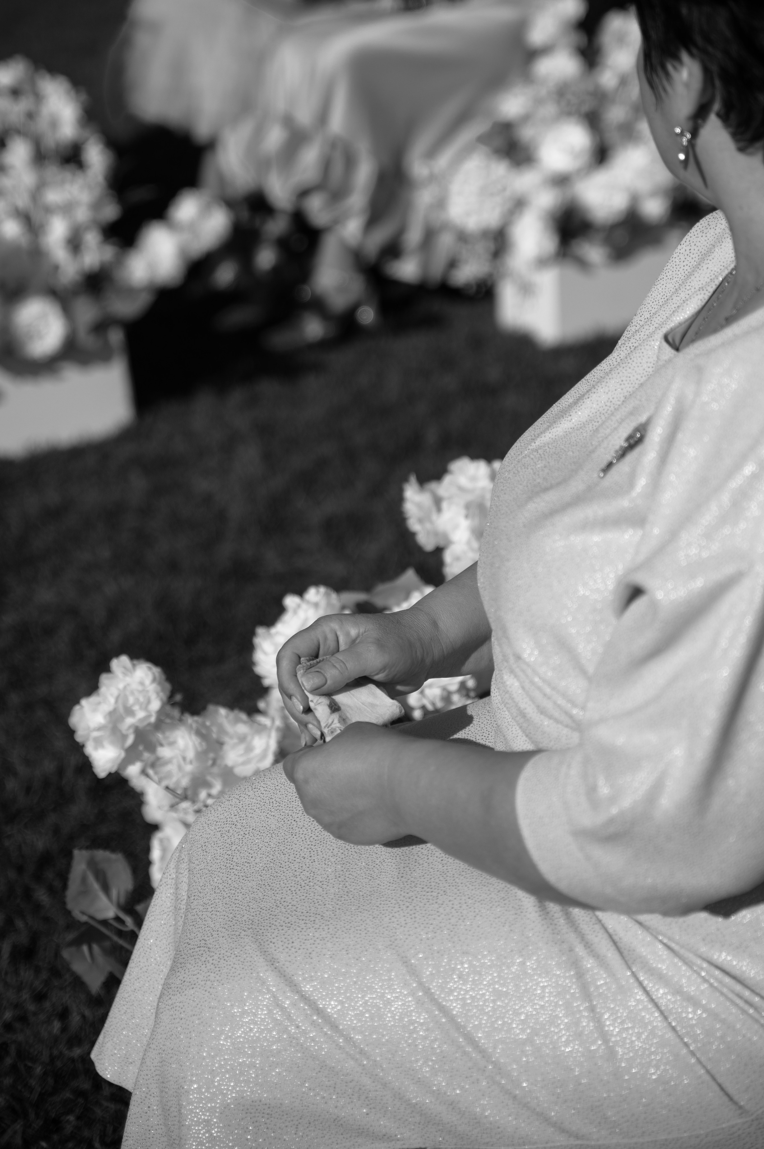 Миша и Лена. Свадебный фотограф Евгения Наумовец