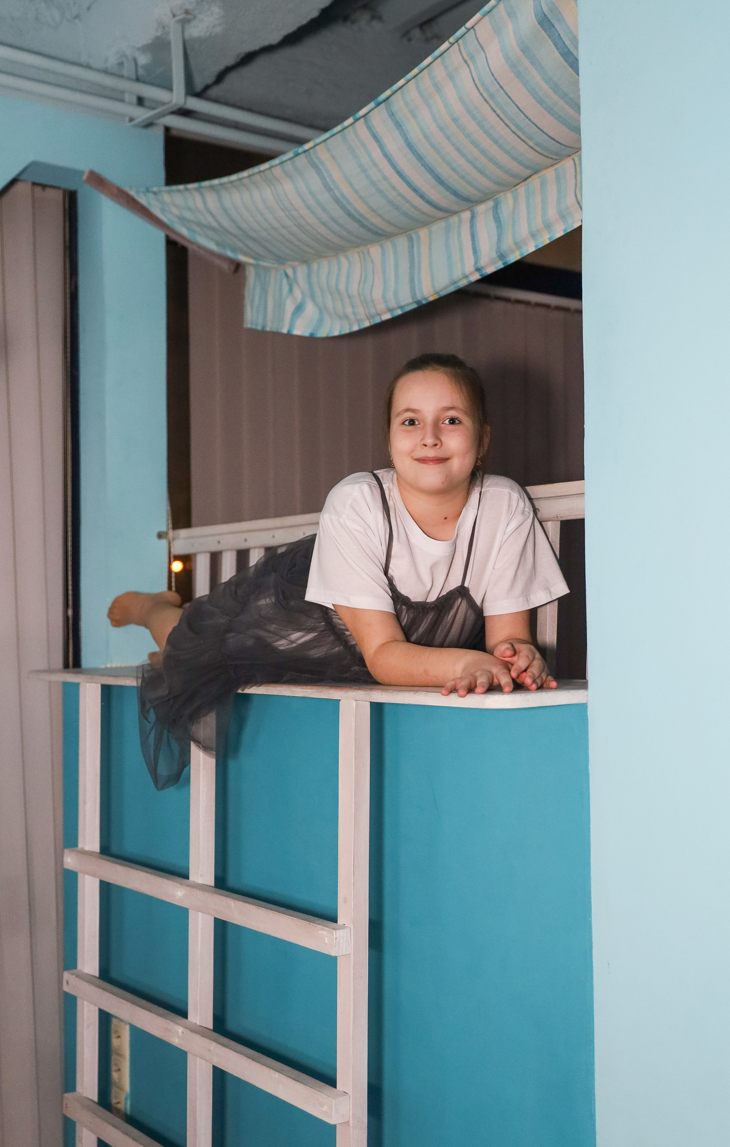 ДЕНЬ РОЖДЕНИЯ МАКСИМА 2 ГОДА. Фотограф мероприятий Ирина Каширина