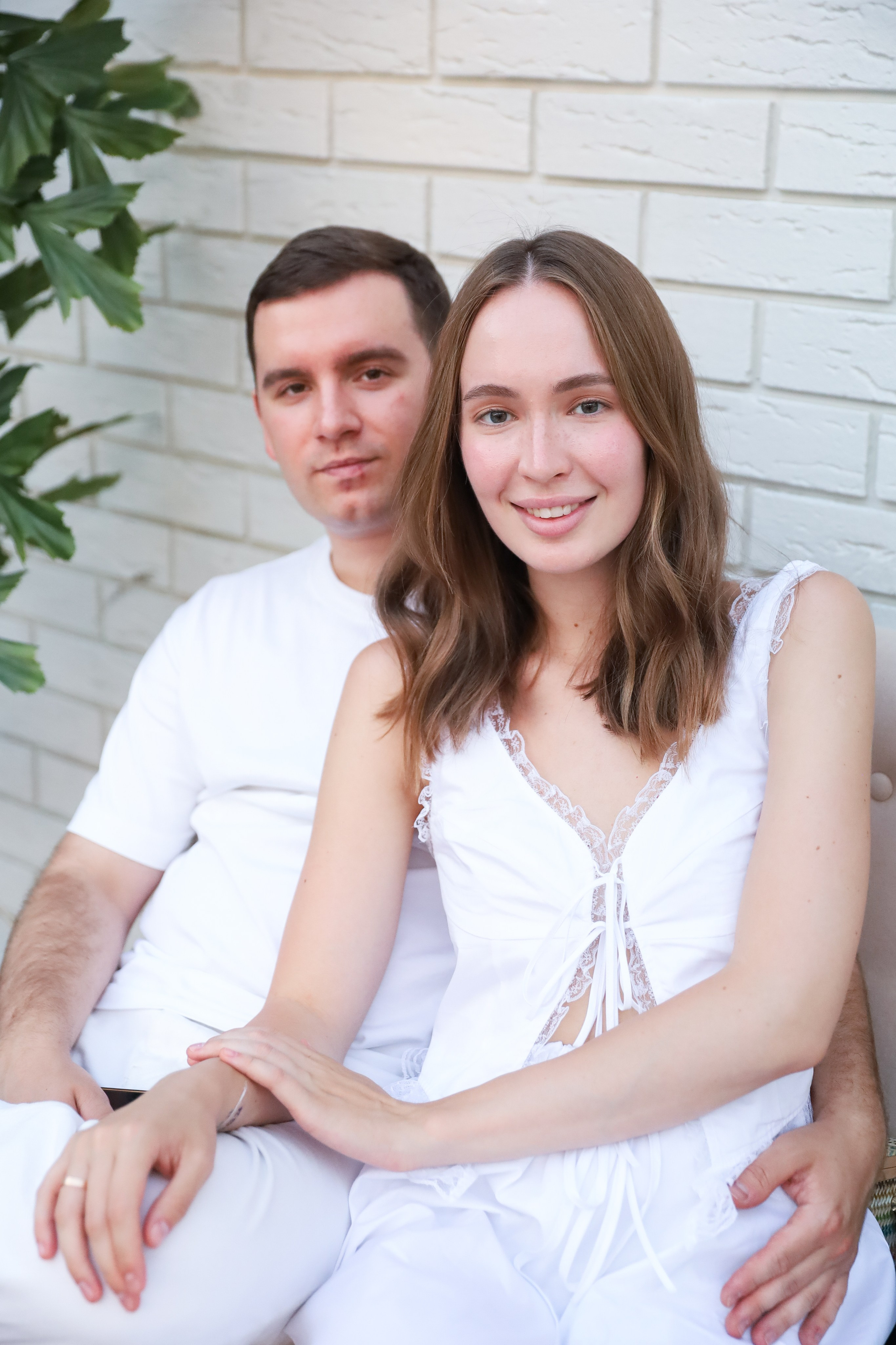 День рождения Анны. Фотограф мероприятий Ирина Каширина